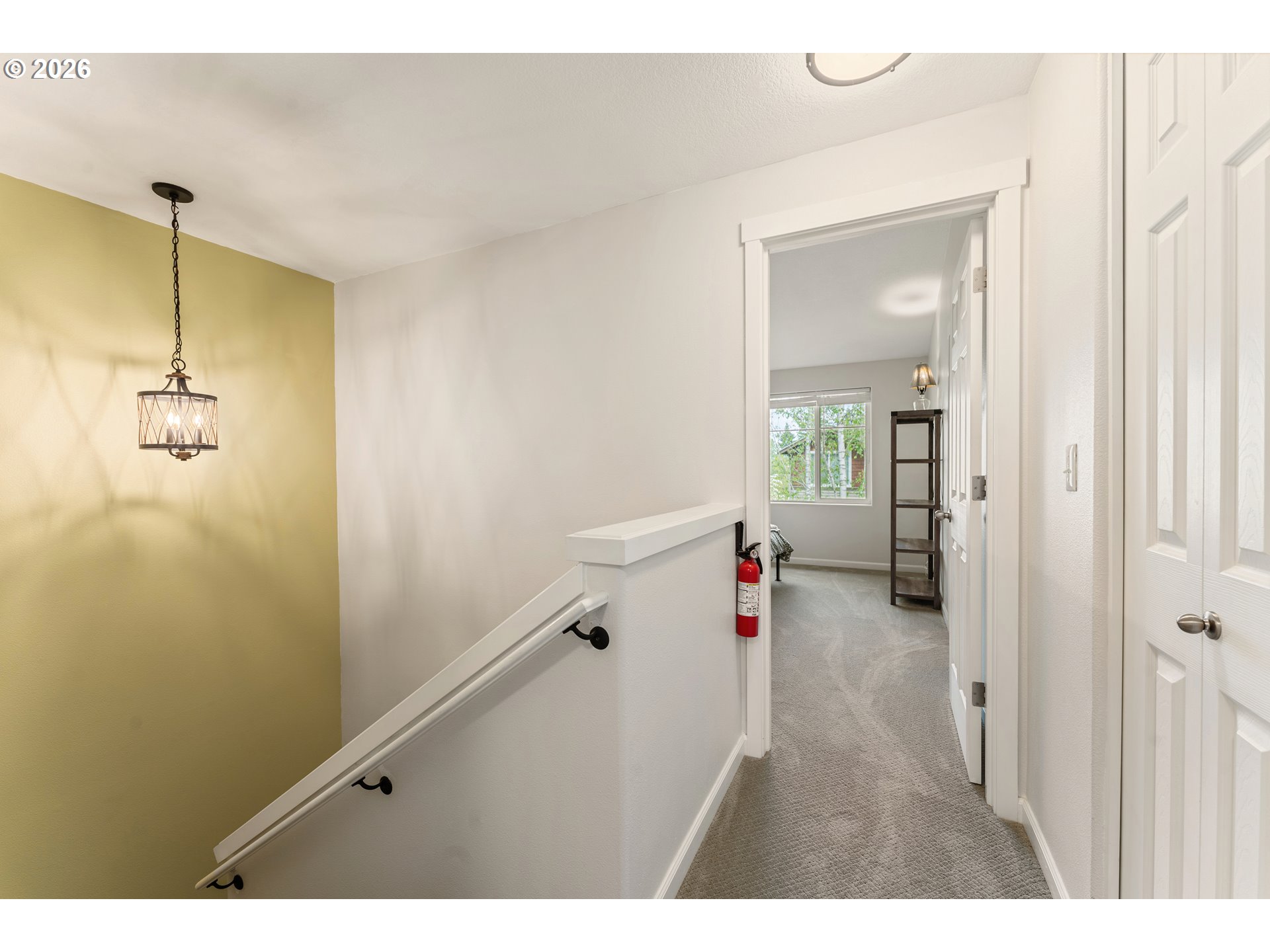 Photo #23: 575820205 Listing: Photo #23