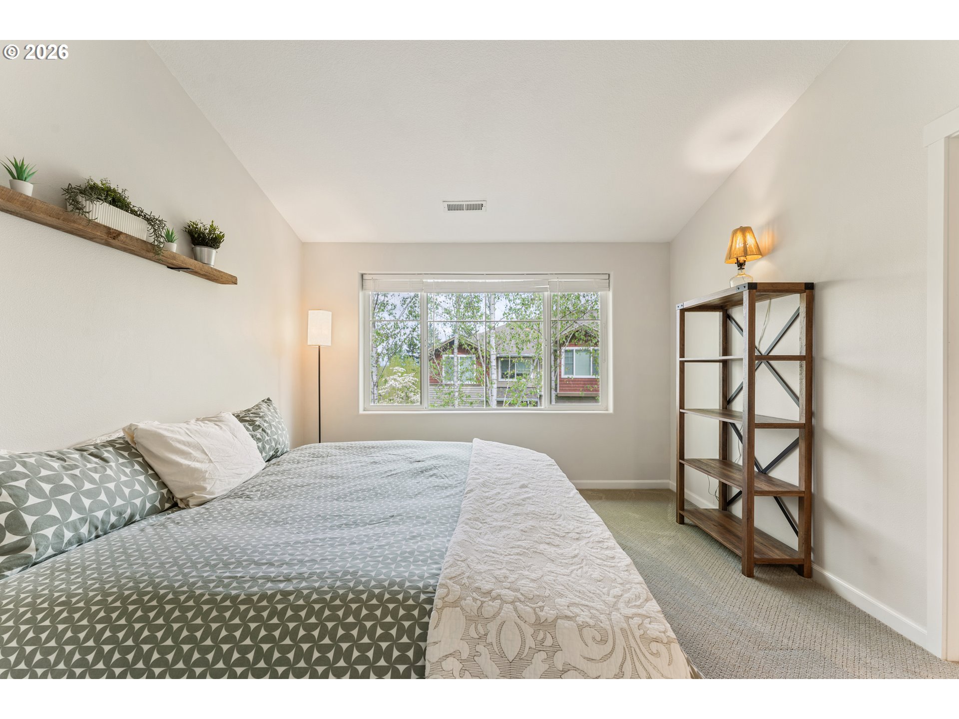 Photo #24: 575820205 Listing: Photo #24