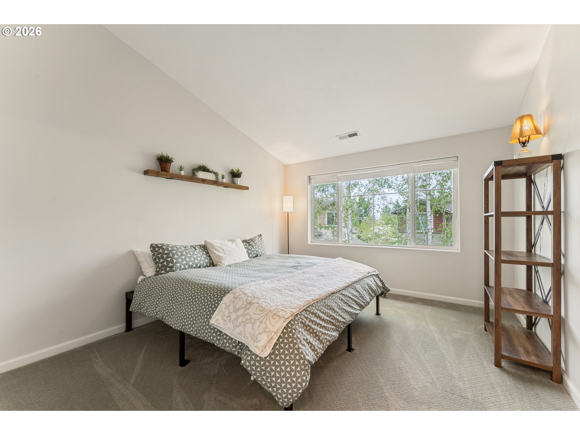 Photo #25: 575820205 Listing: Photo #25