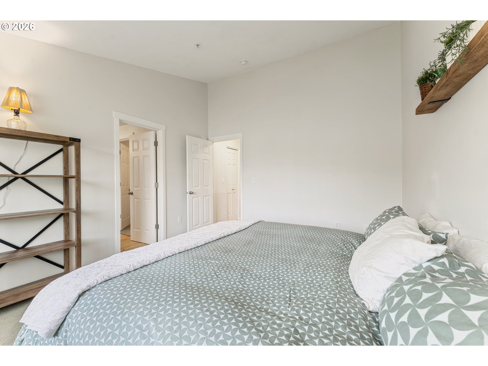 Photo #26: 575820205 Listing: Photo #26