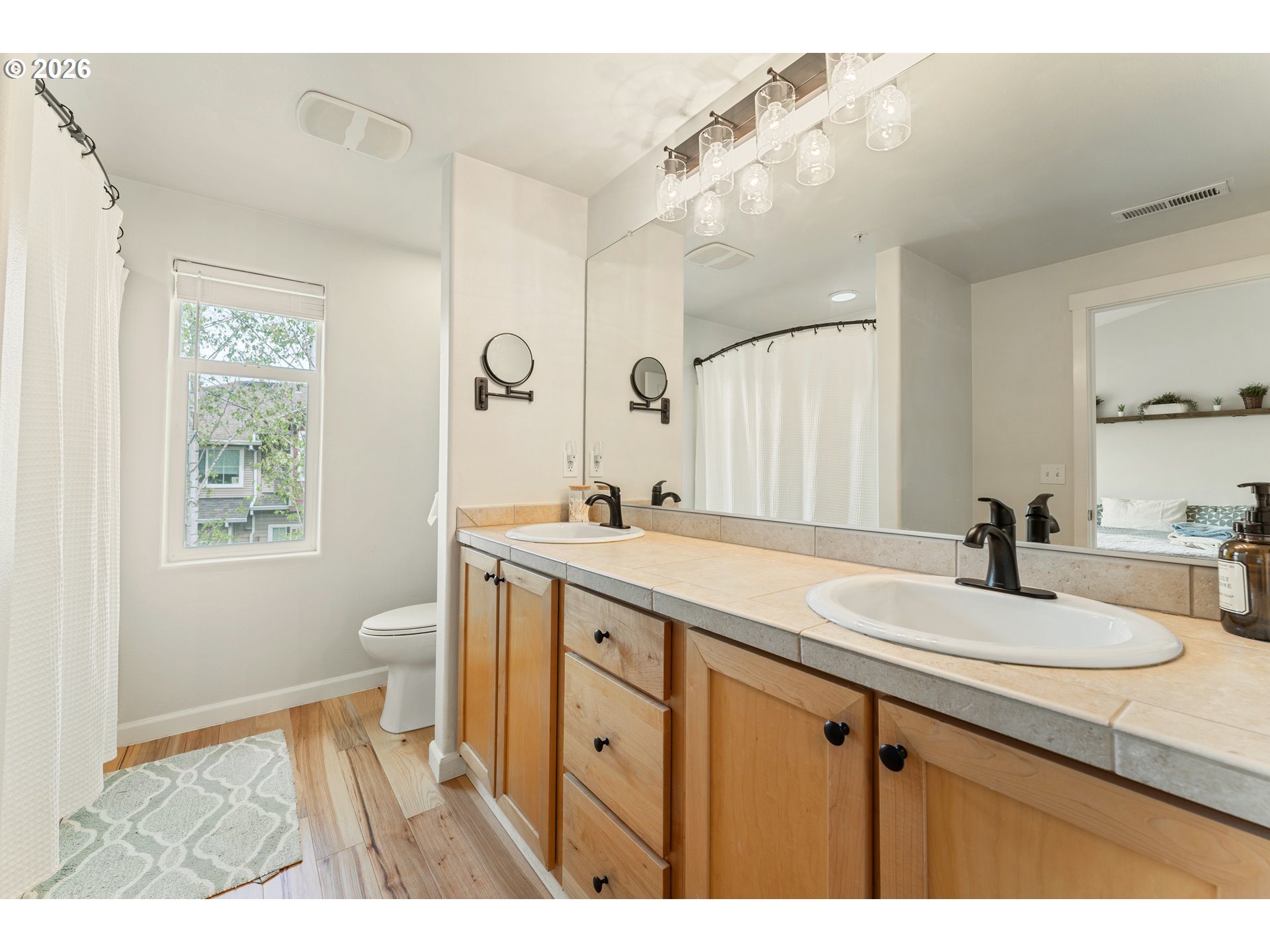 Photo #28: 575820205 Listing: Photo #28