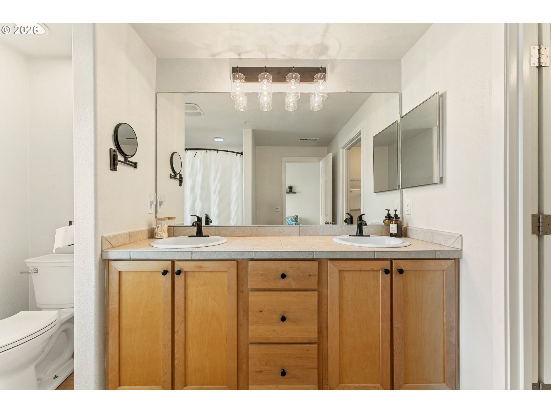 Photo #29: 575820205 Listing: Photo #29