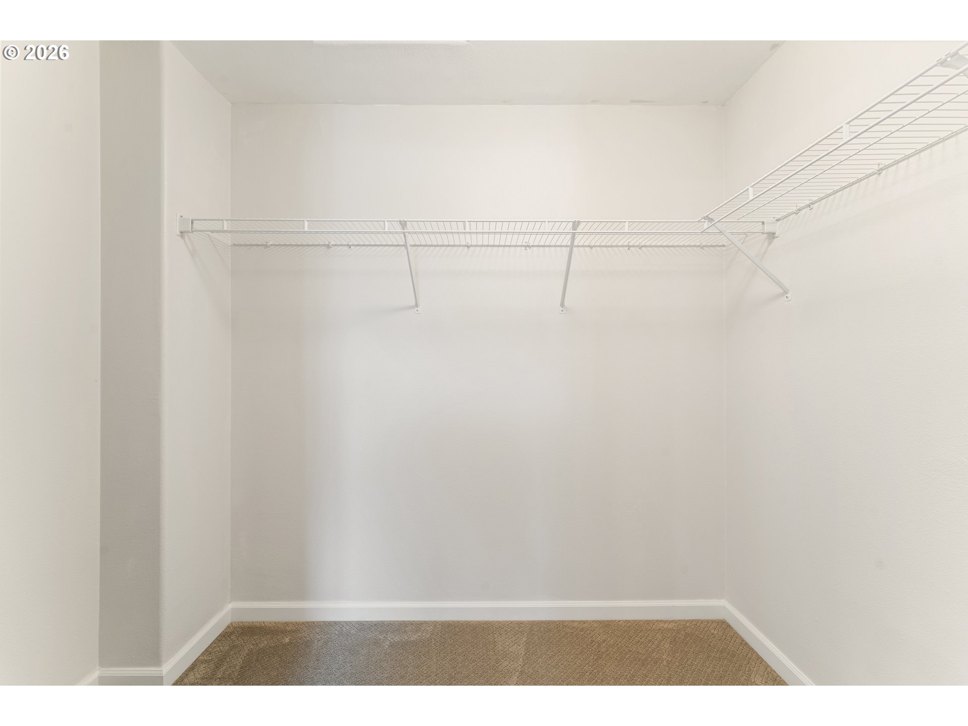 Photo #27: 575820205 Listing: Photo #27