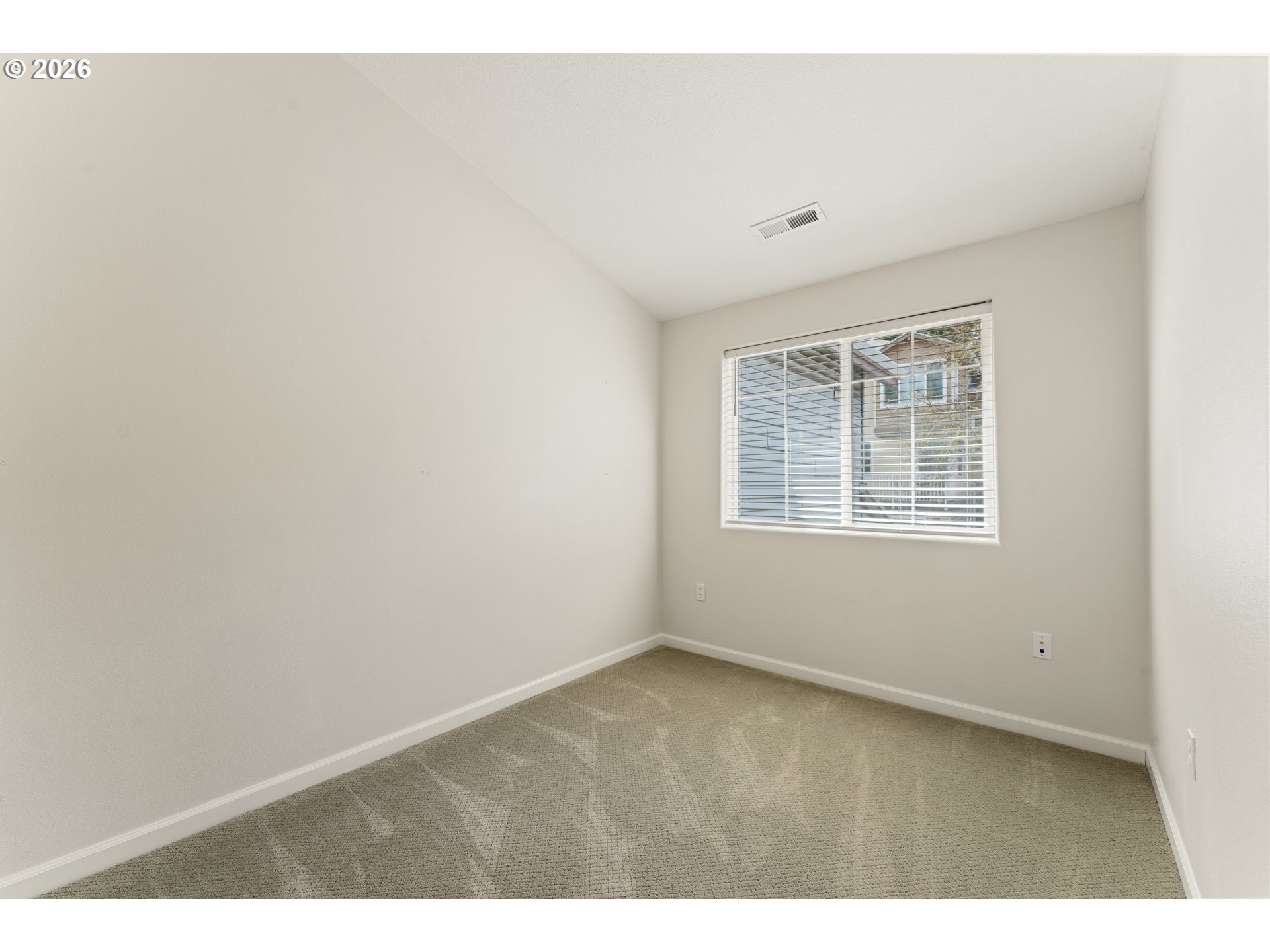 Photo #30: 575820205 Listing: Photo #30