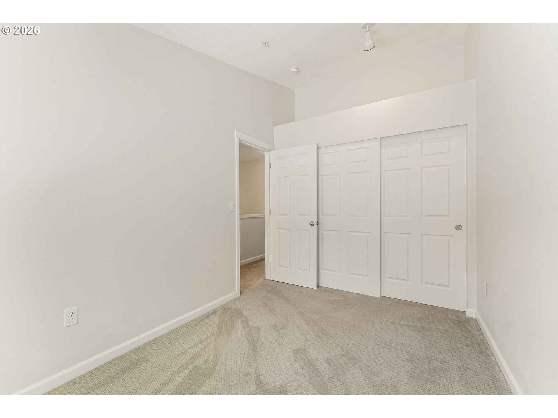 Photo #31: 575820205 Listing: Photo #31