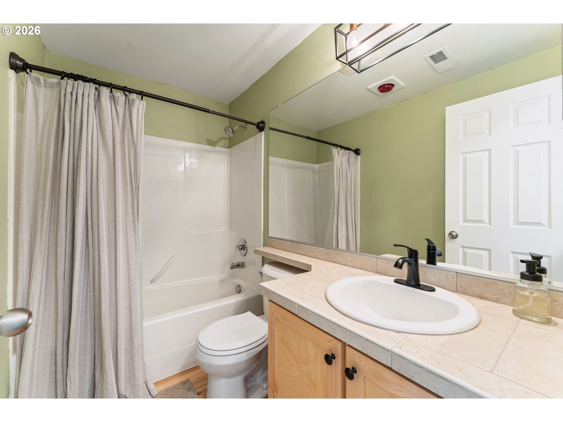 Photo #32: 575820205 Listing: Photo #32