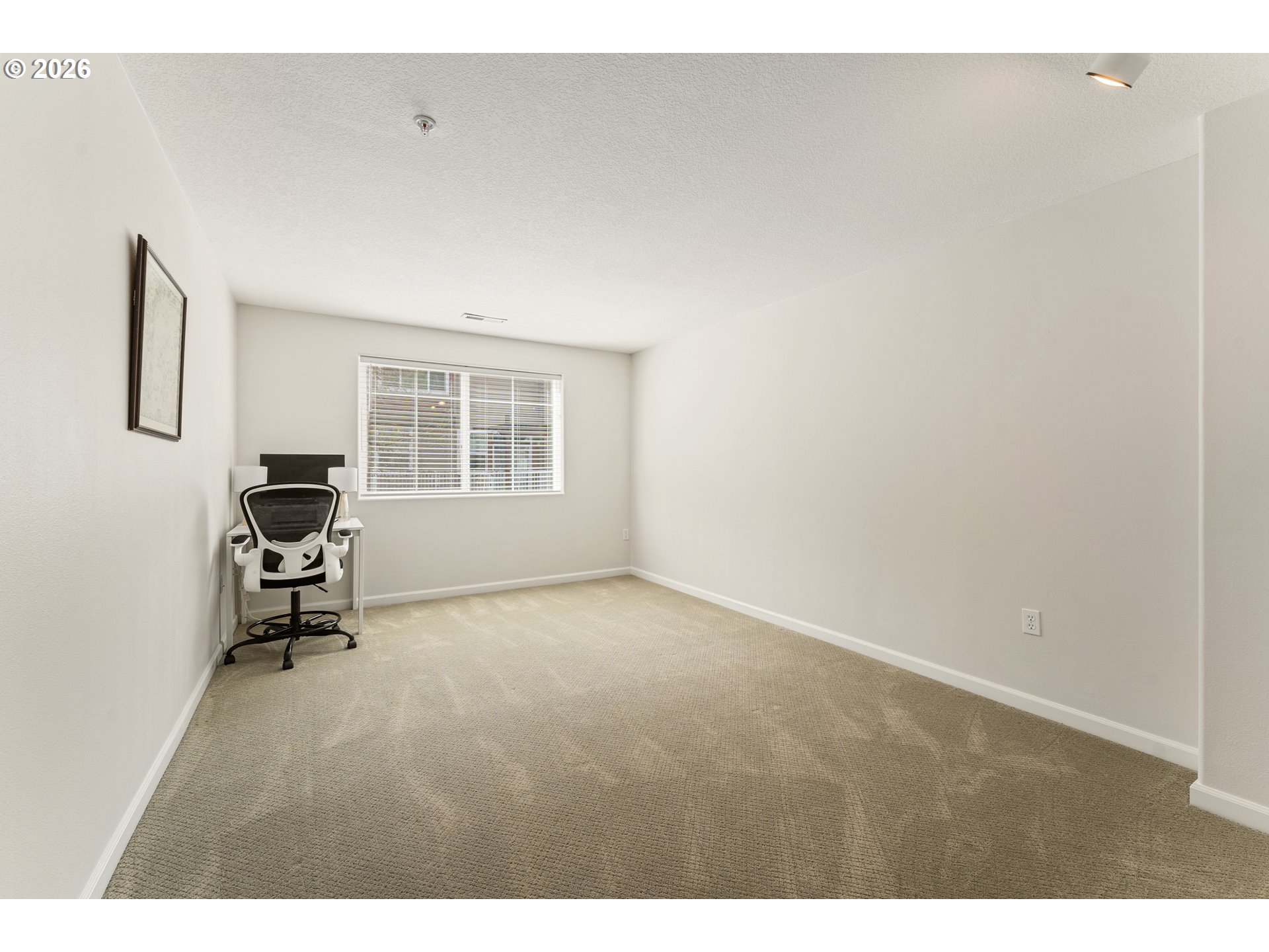 Photo #33: 575820205 Listing: Photo #33