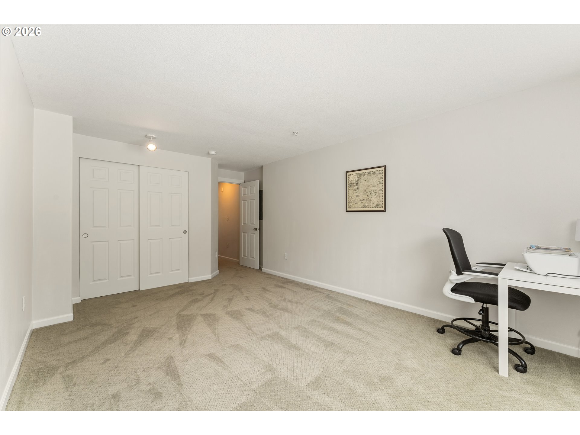 Photo #34: 575820205 Listing: Photo #34