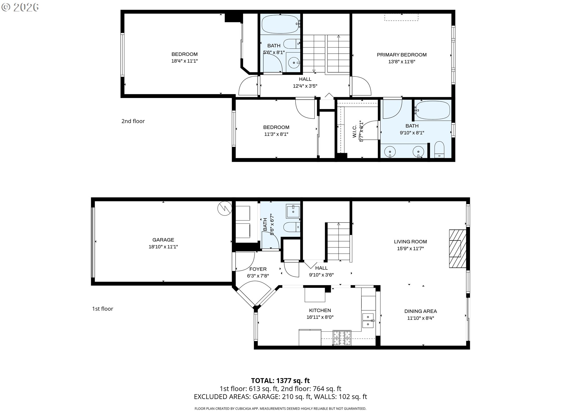 Photo #5: 575820205 Listing: Photo #5