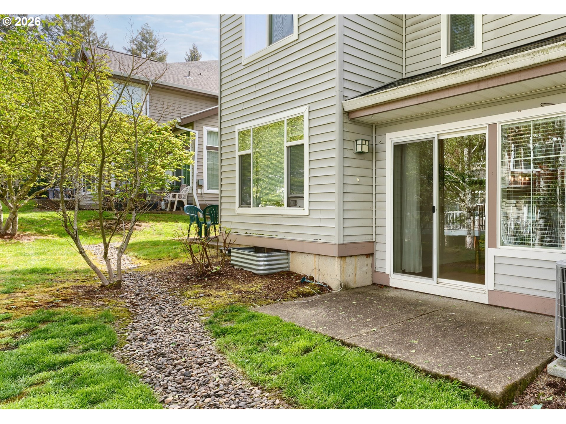 Photo #41: 575820205 Listing: Photo #41