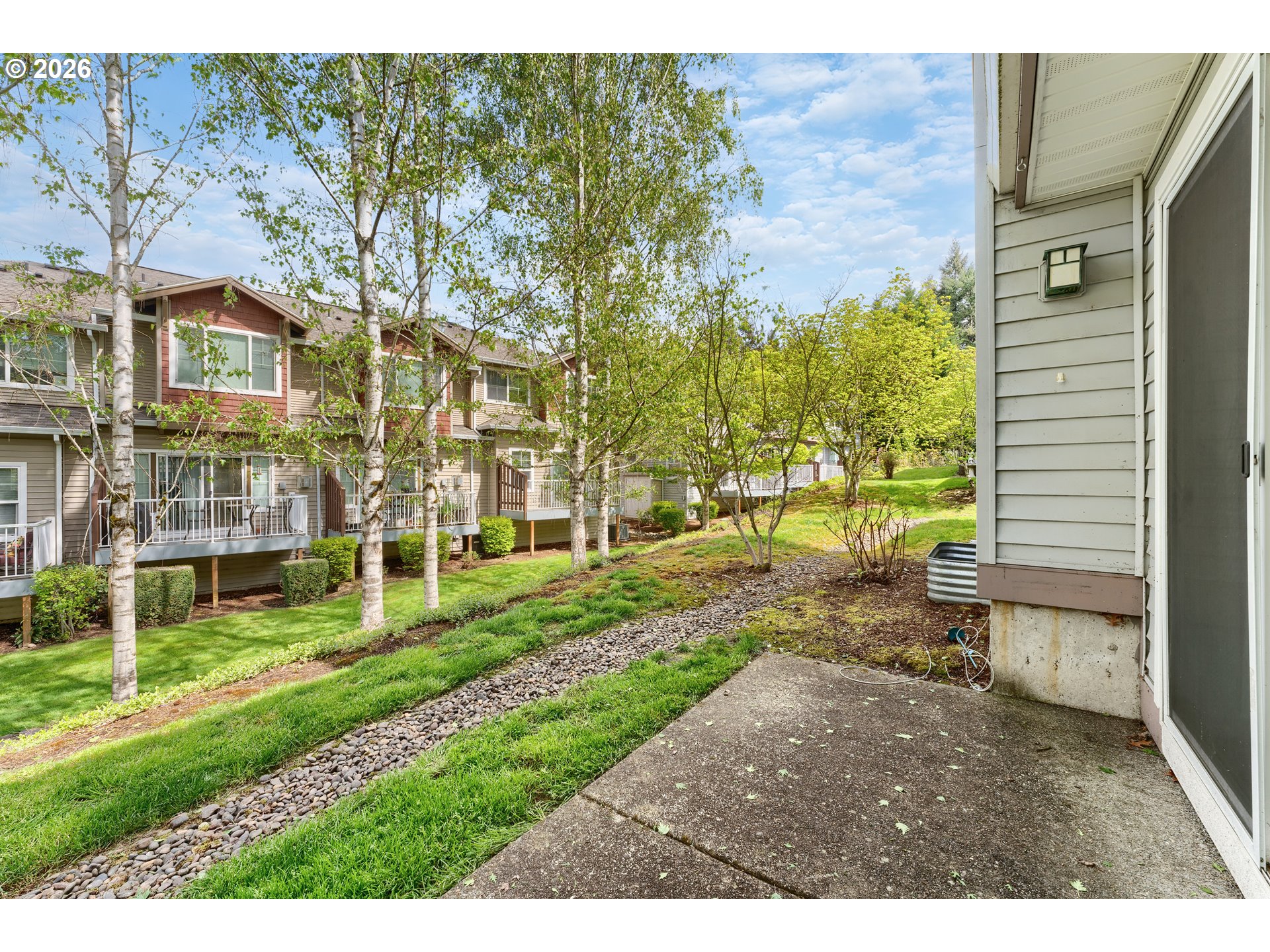 Photo #35: 575820205 Listing: Photo #35