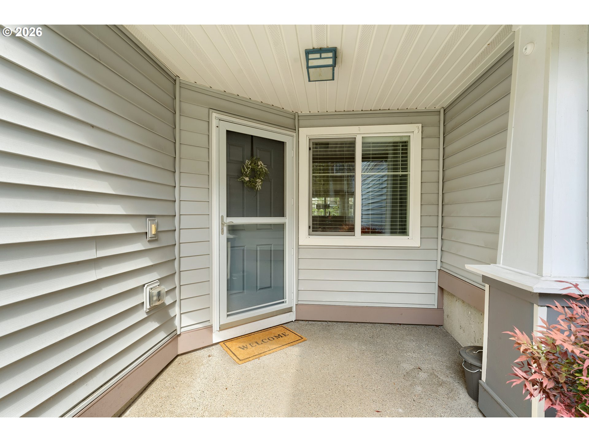 Photo #37: 575820205 Listing: Photo #37