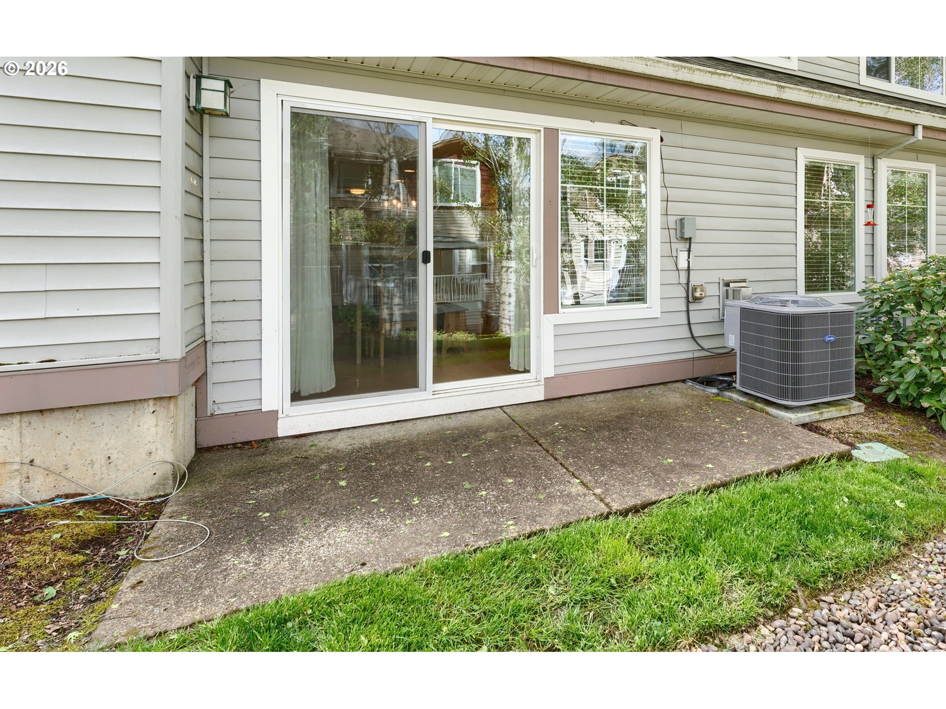 Photo #42: 575820205 Listing: Photo #42