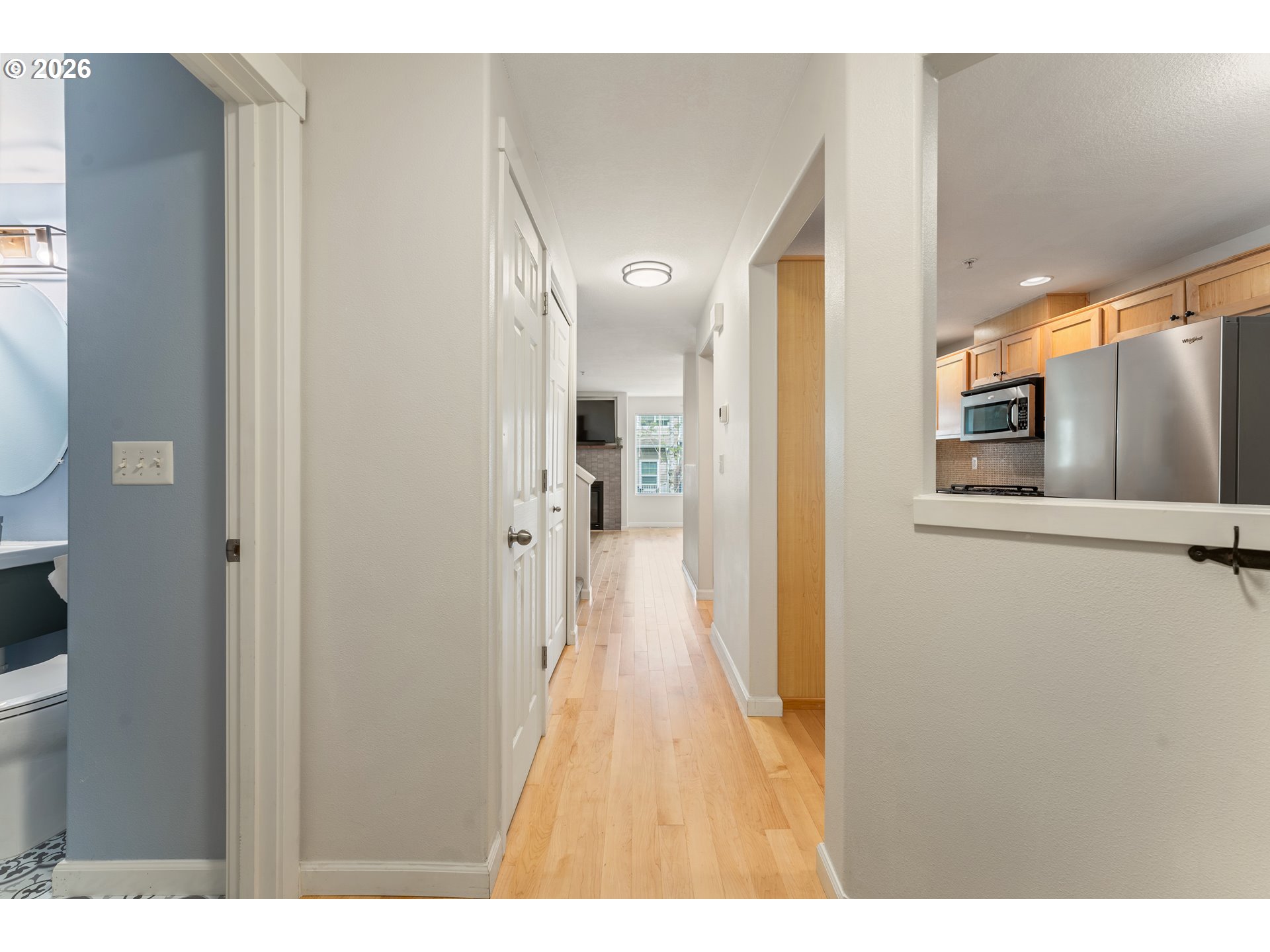 Photo #12: 575820205 Listing: Photo #12