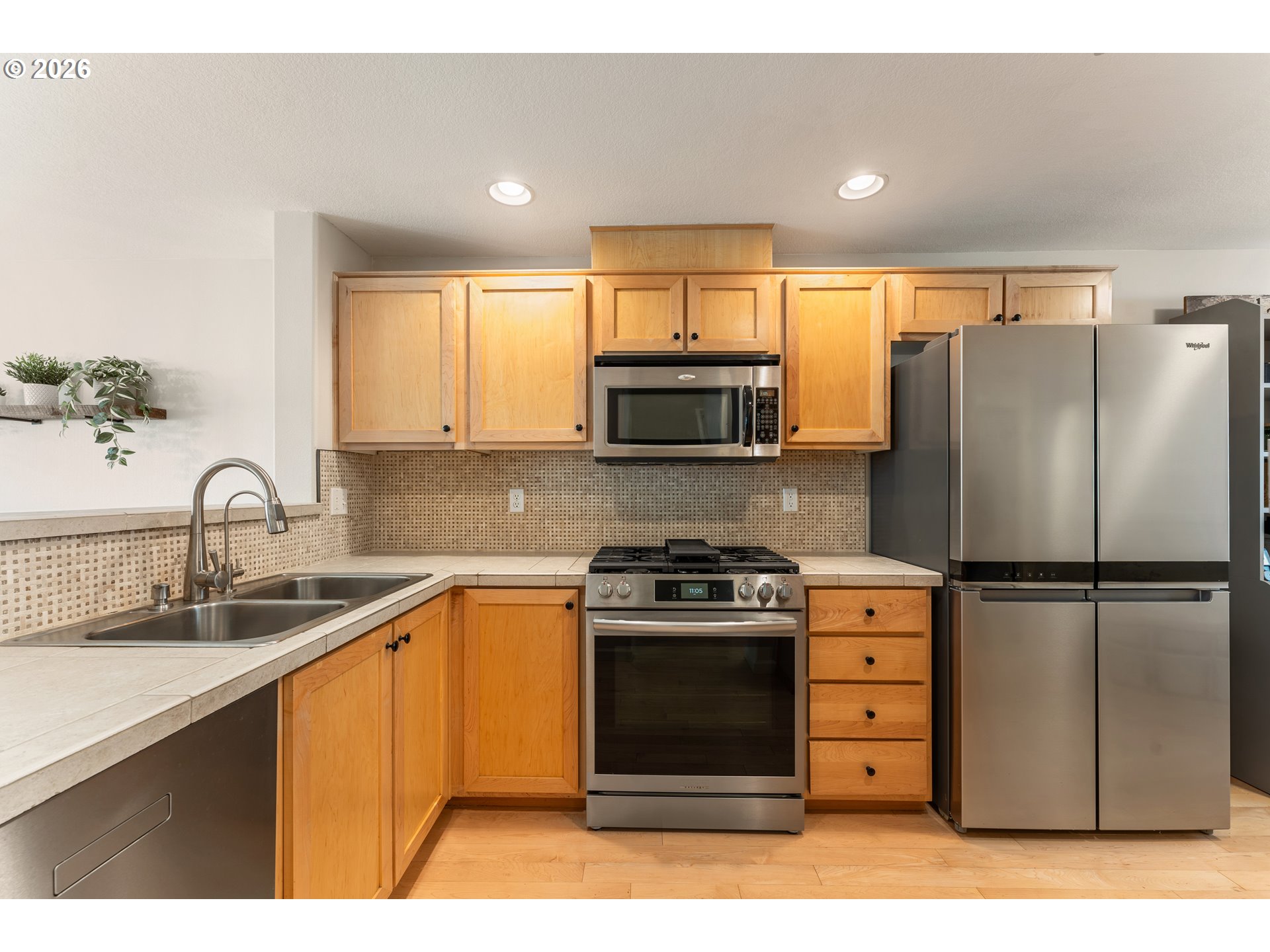 Photo #6: 575820205 Listing: Photo #6