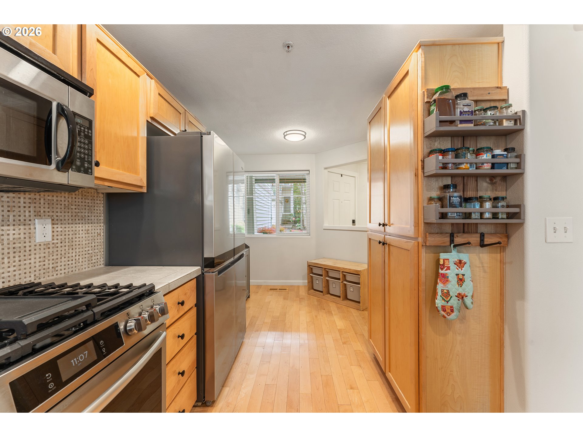 Photo #7: 575820205 Listing: Photo #7