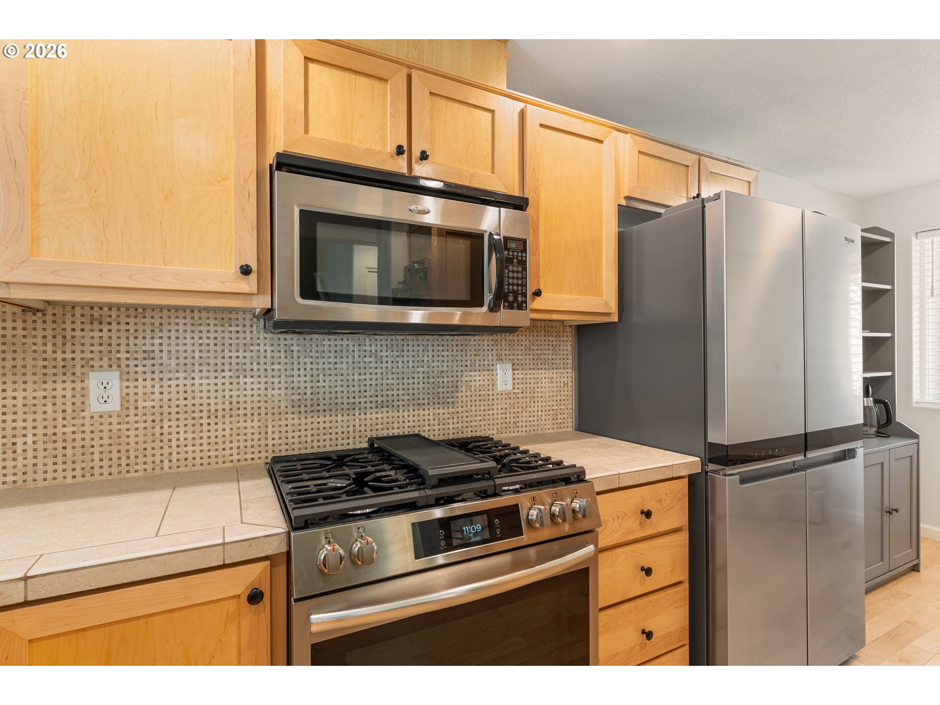 Photo #8: 575820205 Listing: Photo #8