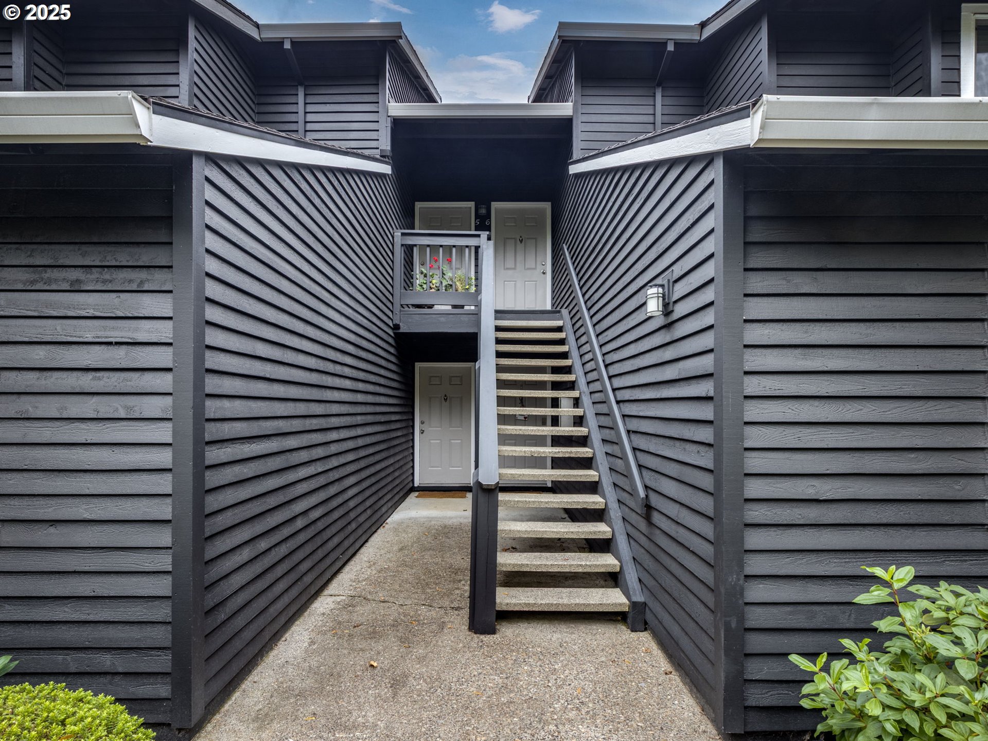 Search Homes for Sale