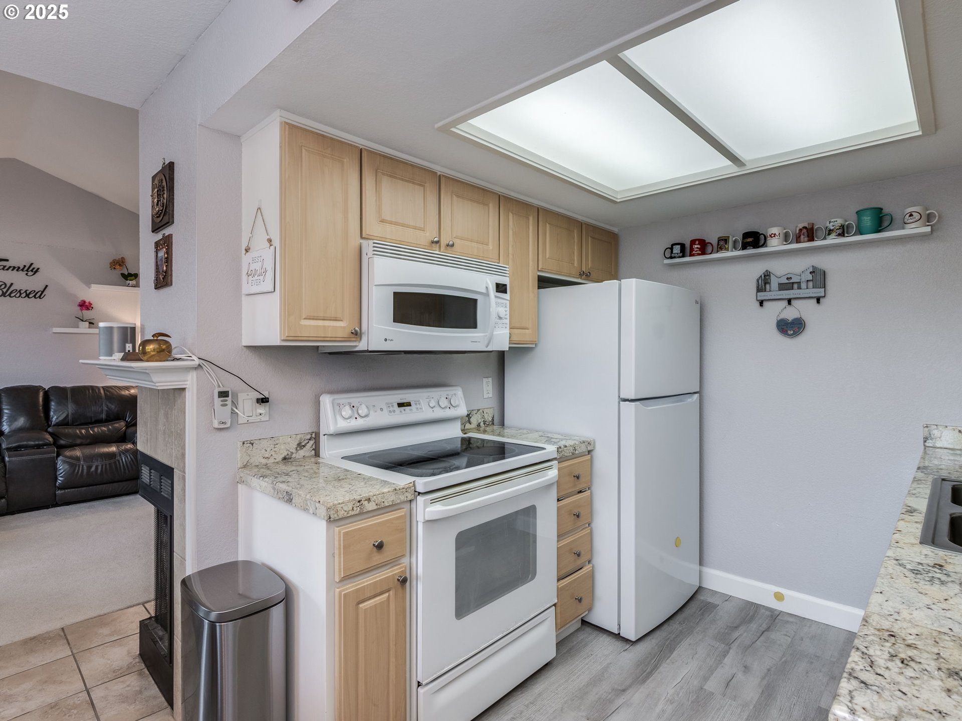 Photo #10: 575863445 Listing: Photo #10