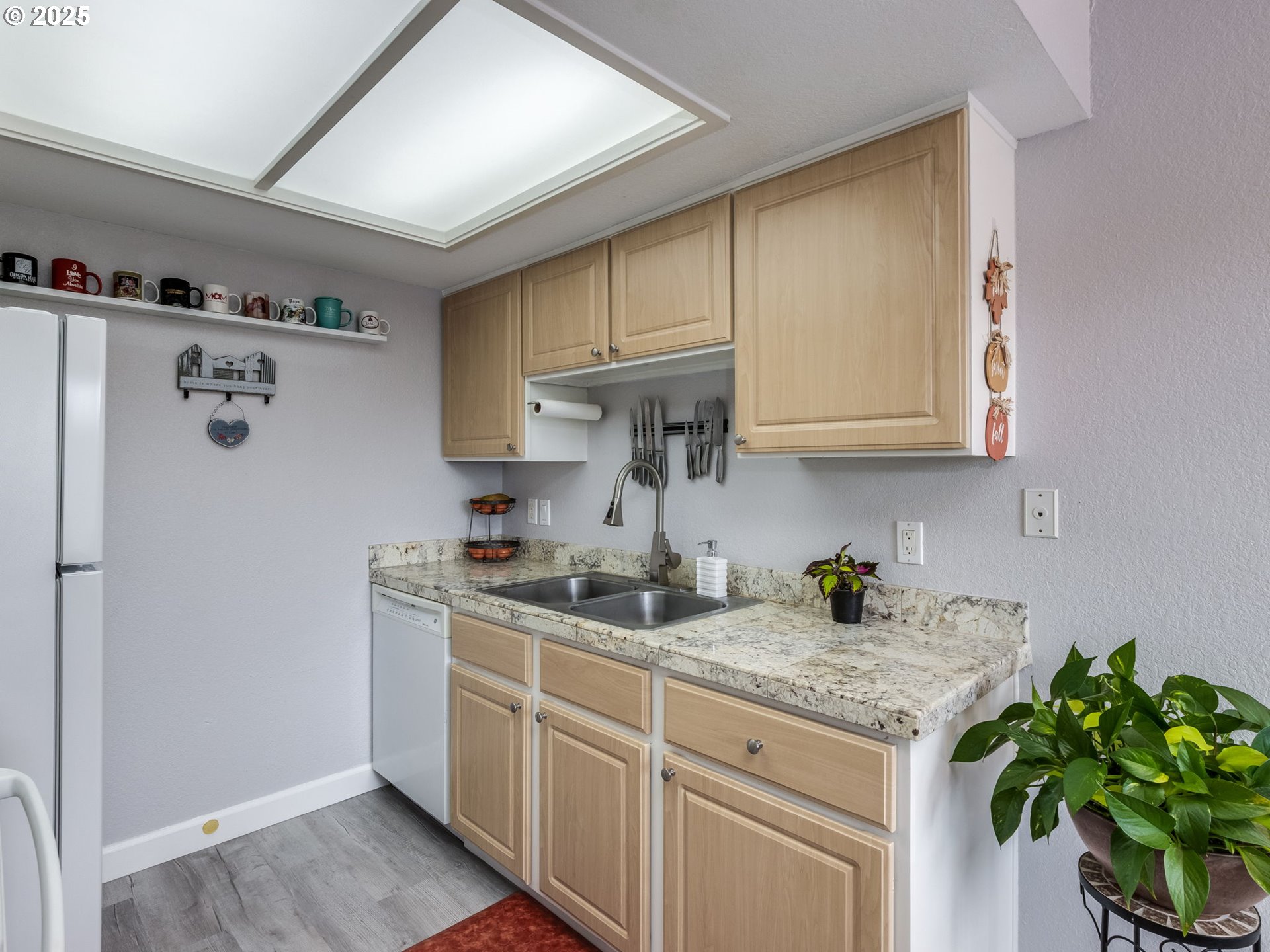 Photo #11: 575863445 Listing: Photo #11