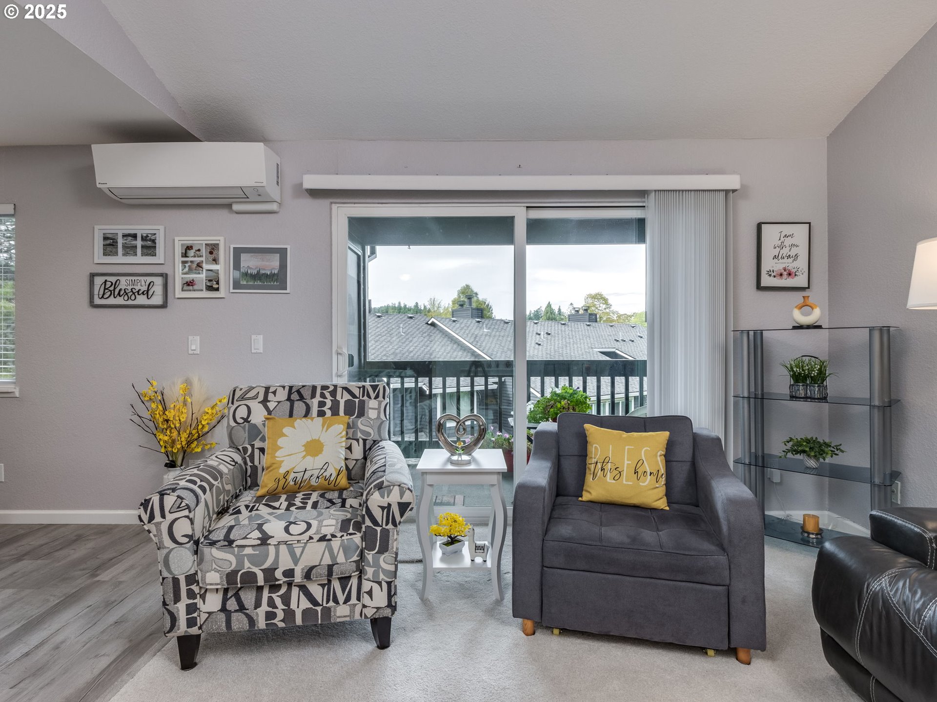 Photo #14: 575863445 Listing: Photo #14