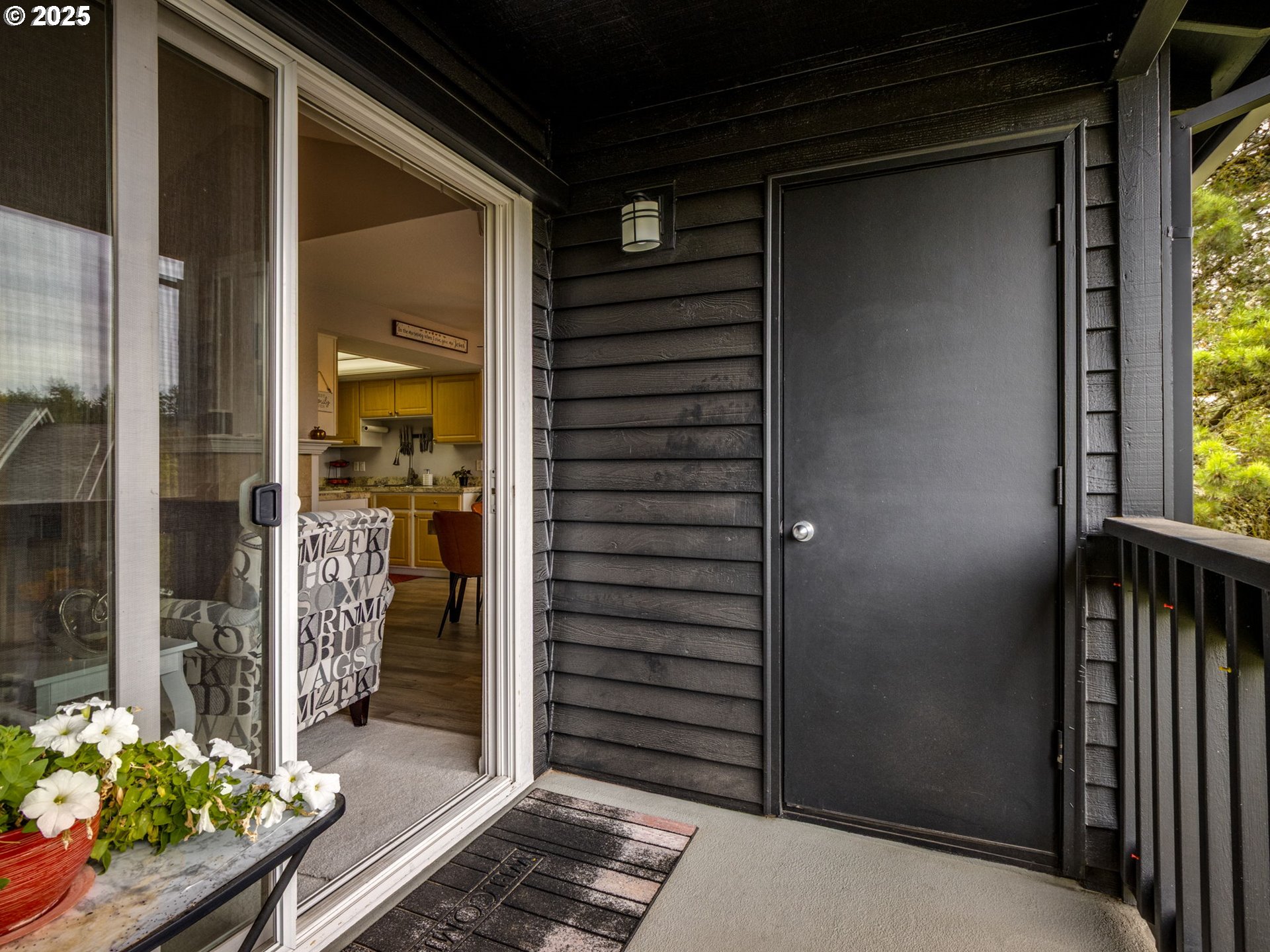 Photo #16: 575863445 Listing: Photo #16