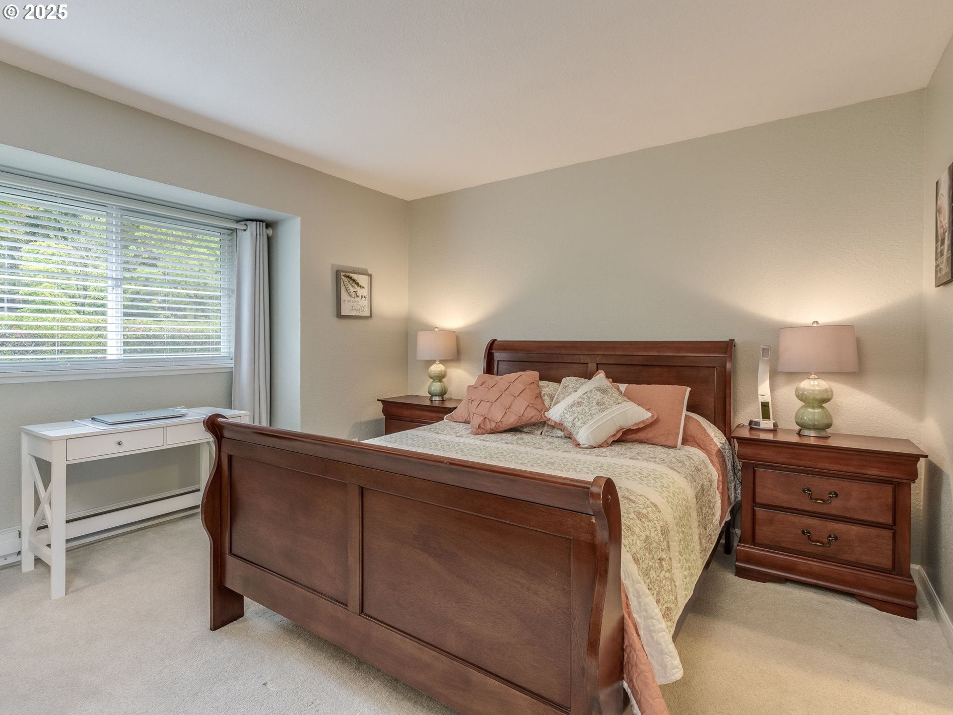 Photo #12: 575863445 Listing: Photo #12