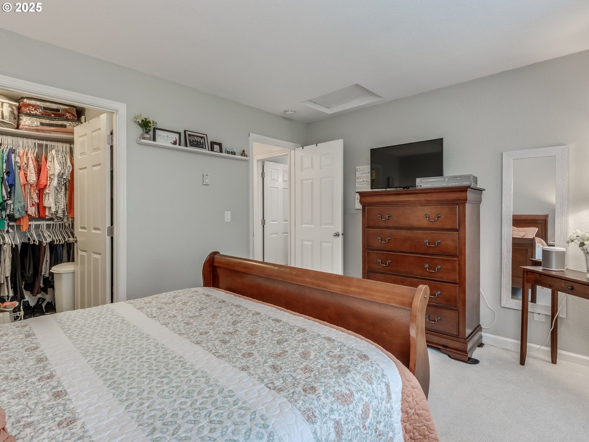 Photo #21: 575863445 Listing: Photo #21