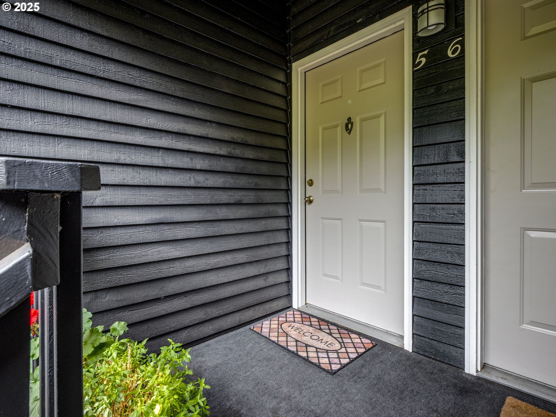 Photo #2: 575863445 Listing: Photo #2