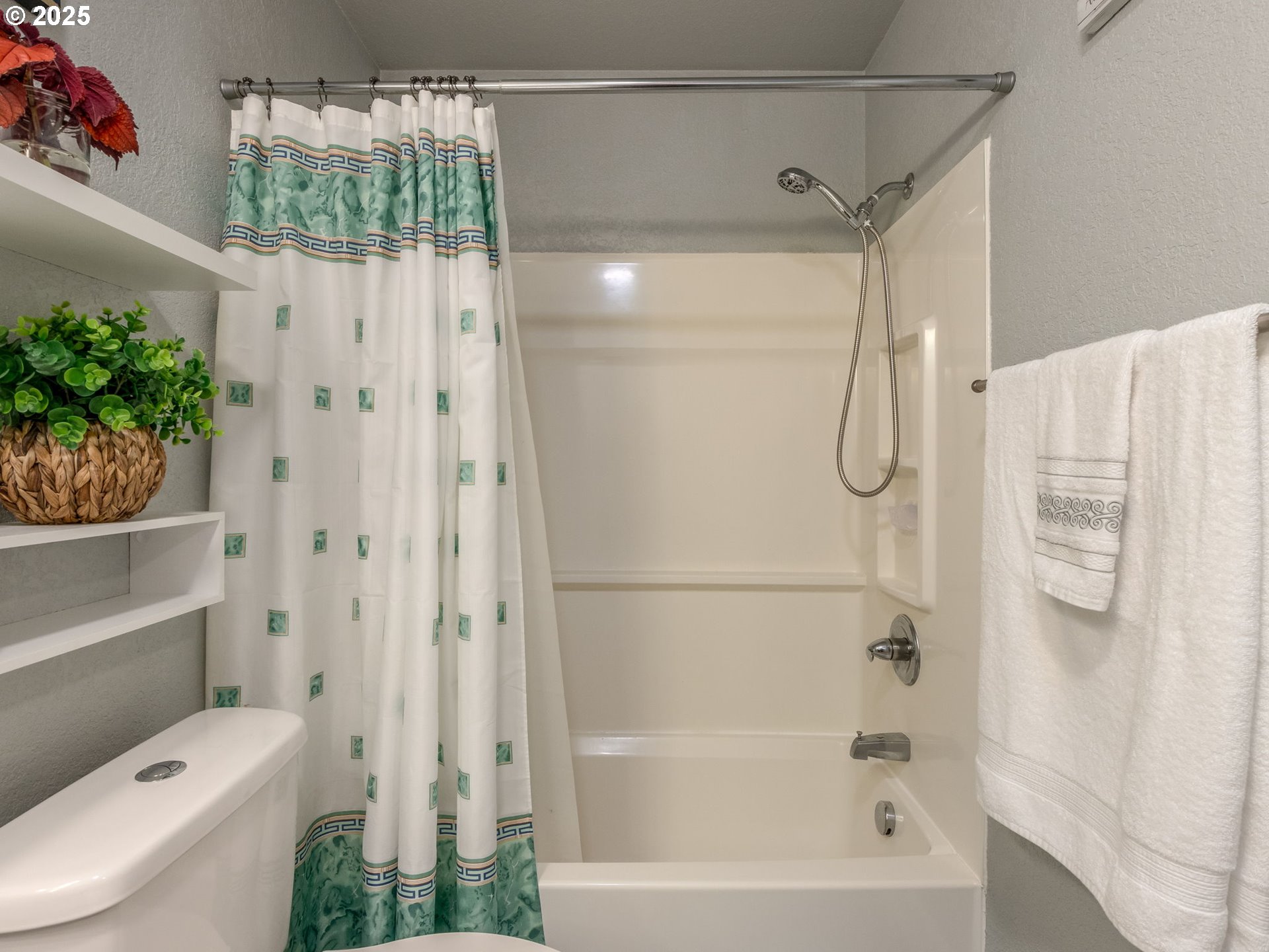 Photo #18: 575863445 Listing: Photo #18