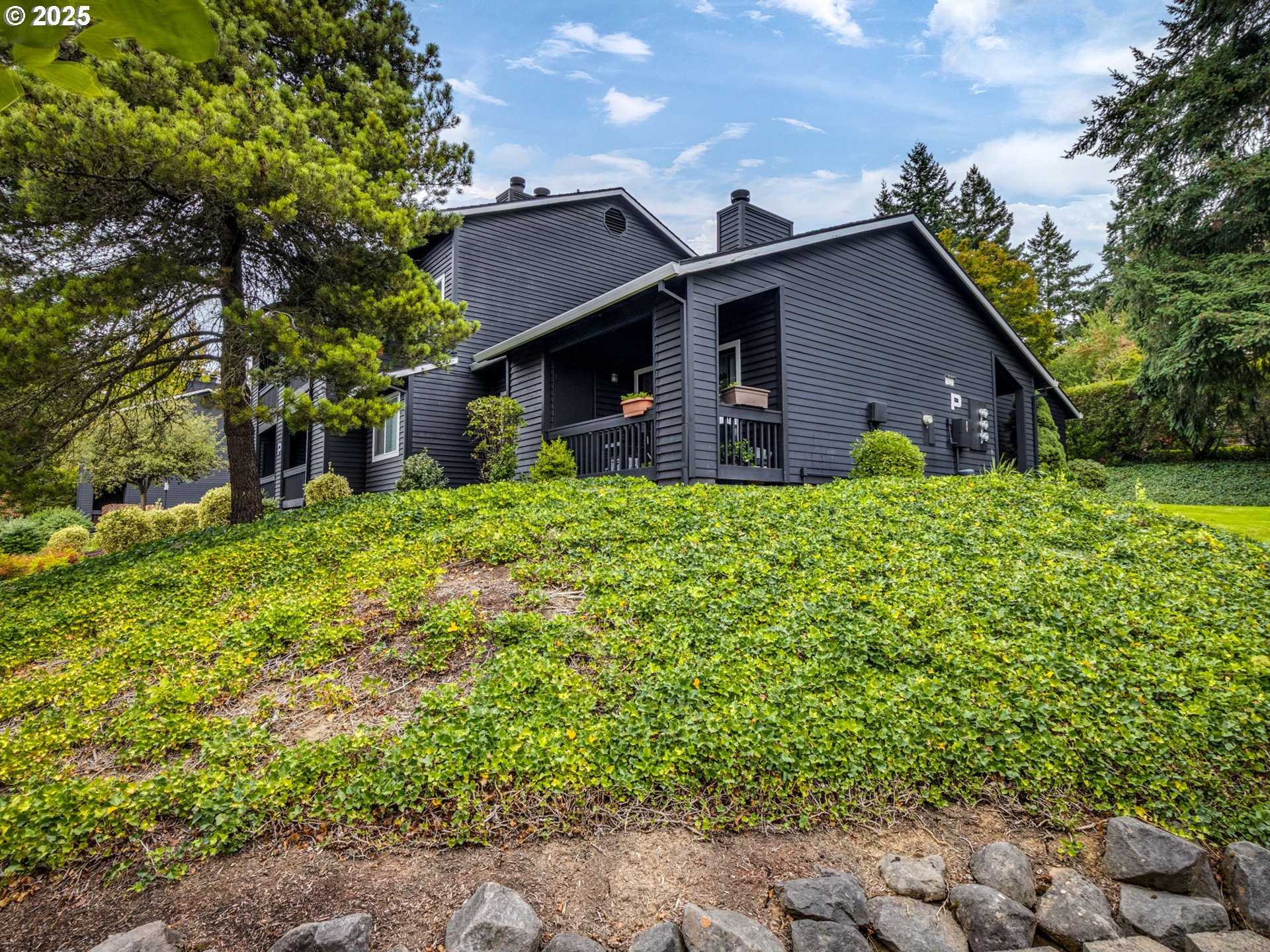 Photo #19: 575863445 Listing: Photo #19