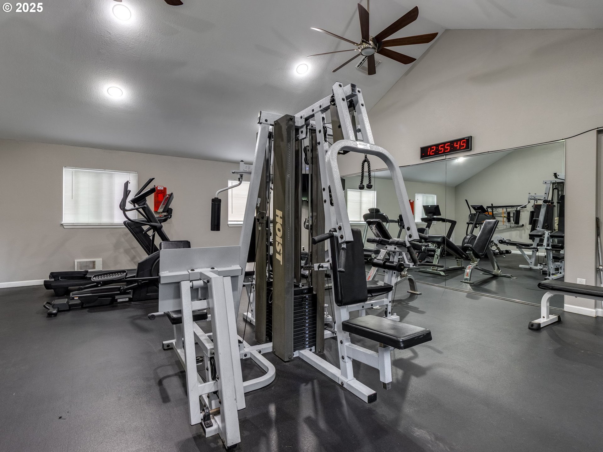 Photo #22: 575863445 Listing: Photo #22