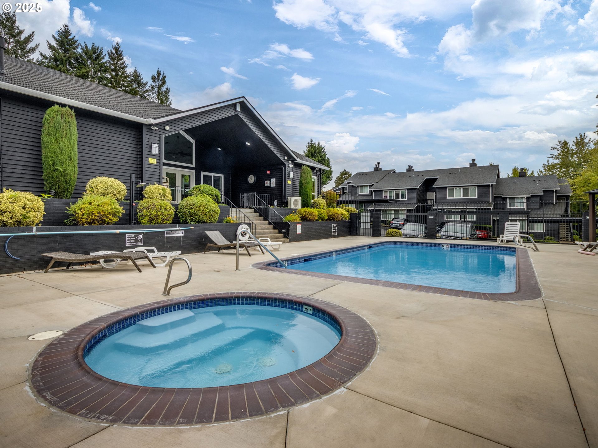 Photo #23: 575863445 Listing: Photo #23