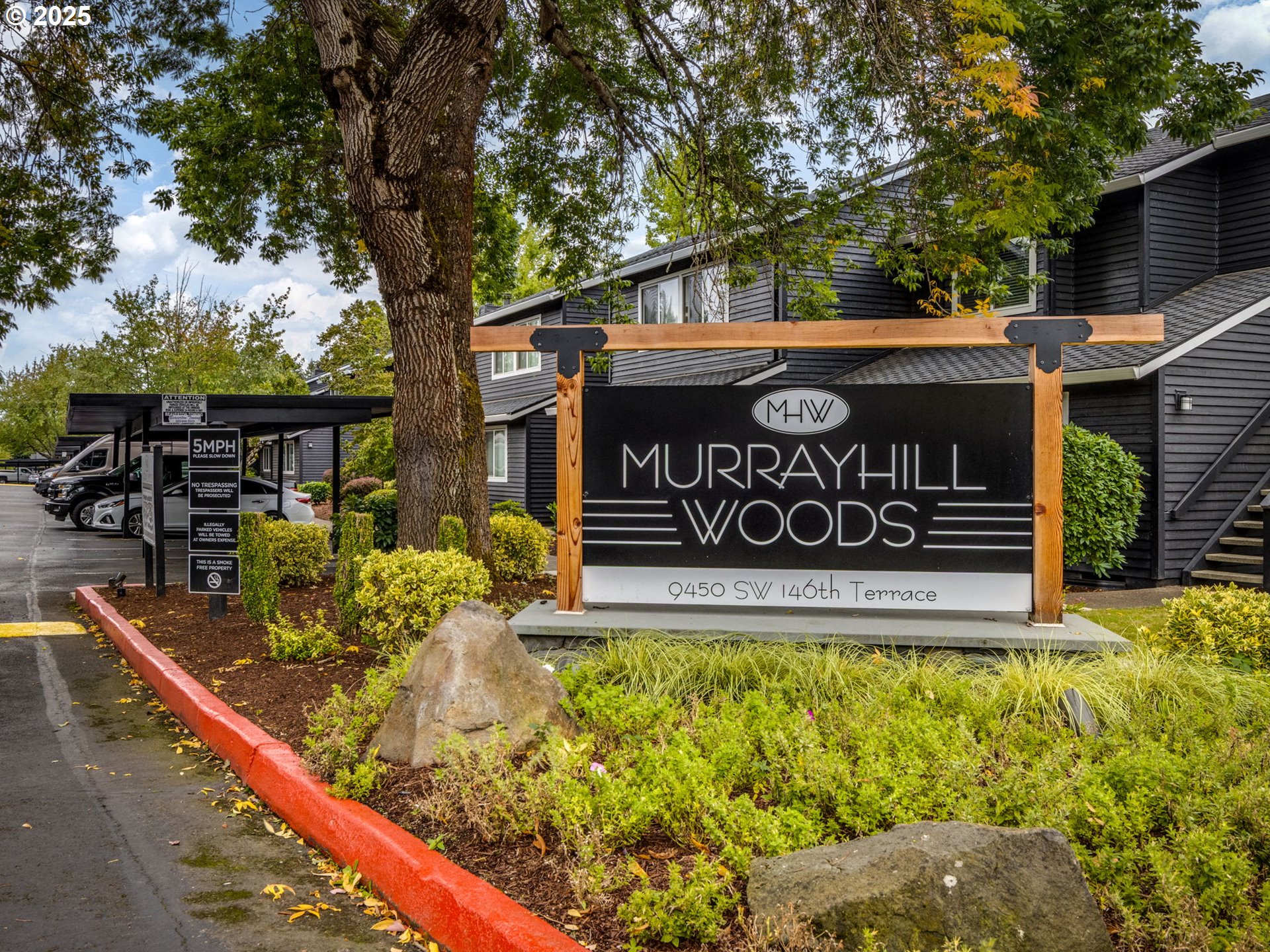 Photo #24: 575863445 Listing: Photo #24