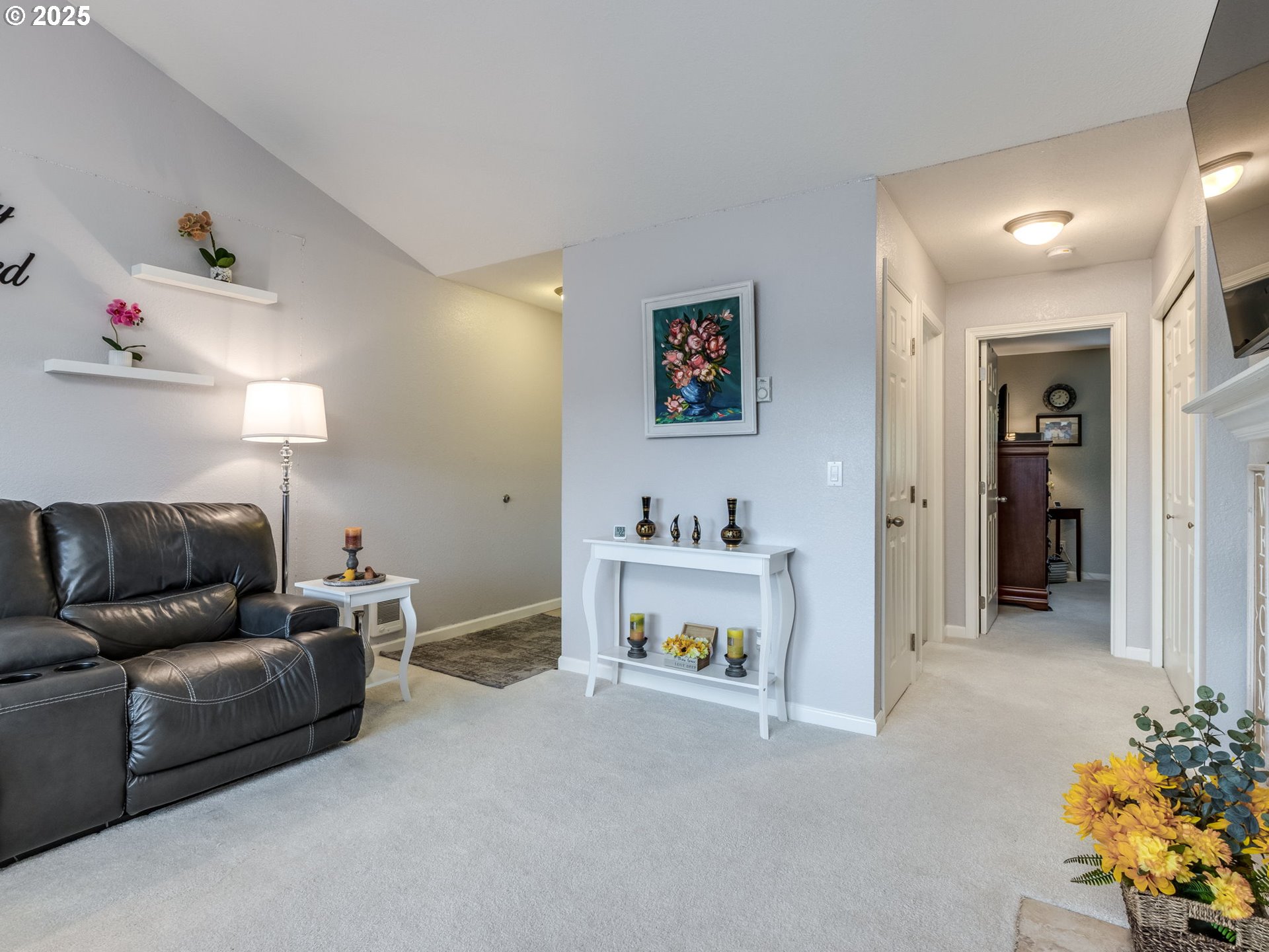 Photo #3: 575863445 Listing: Photo #3