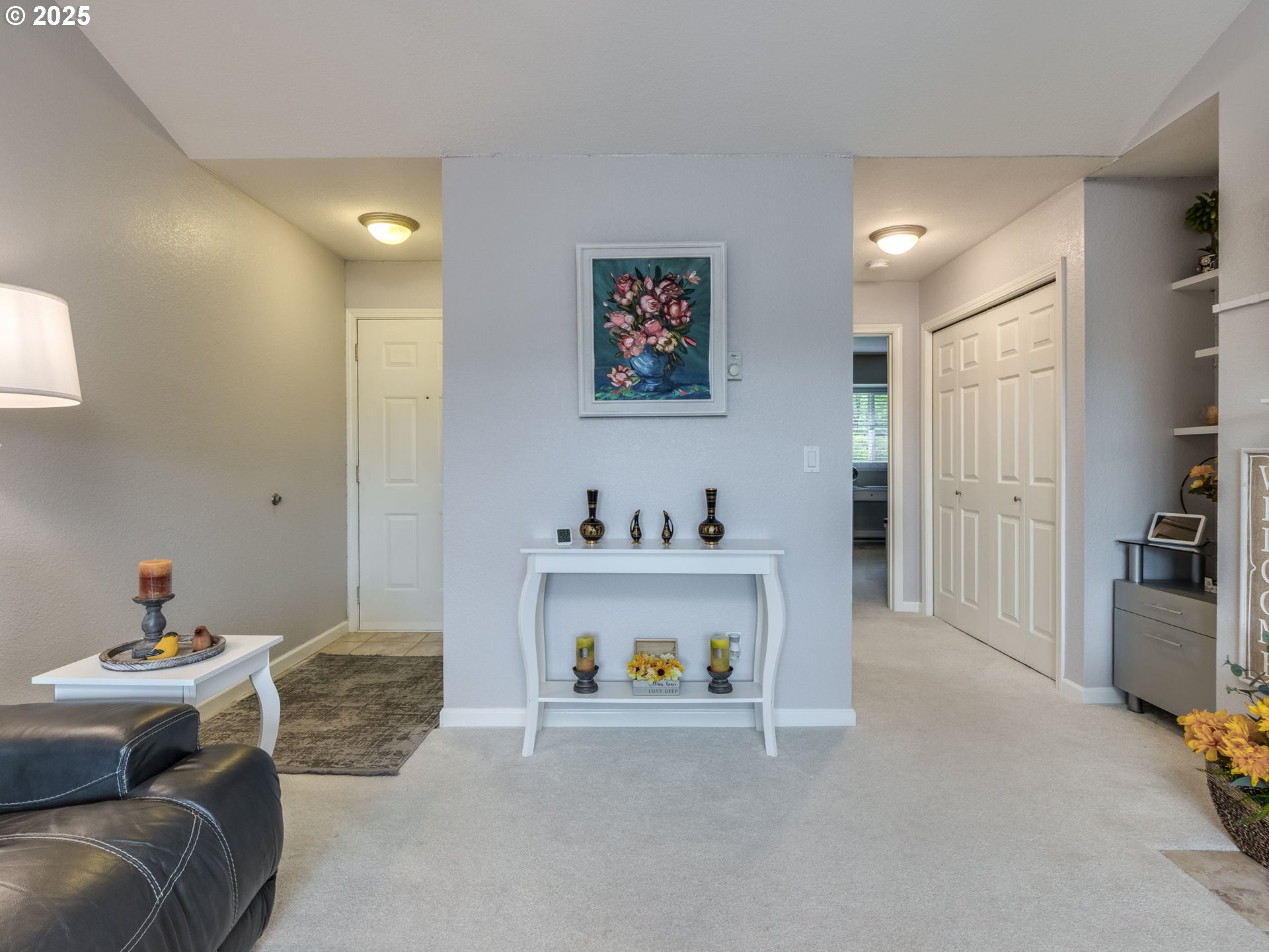 Photo #4: 575863445 Listing: Photo #4