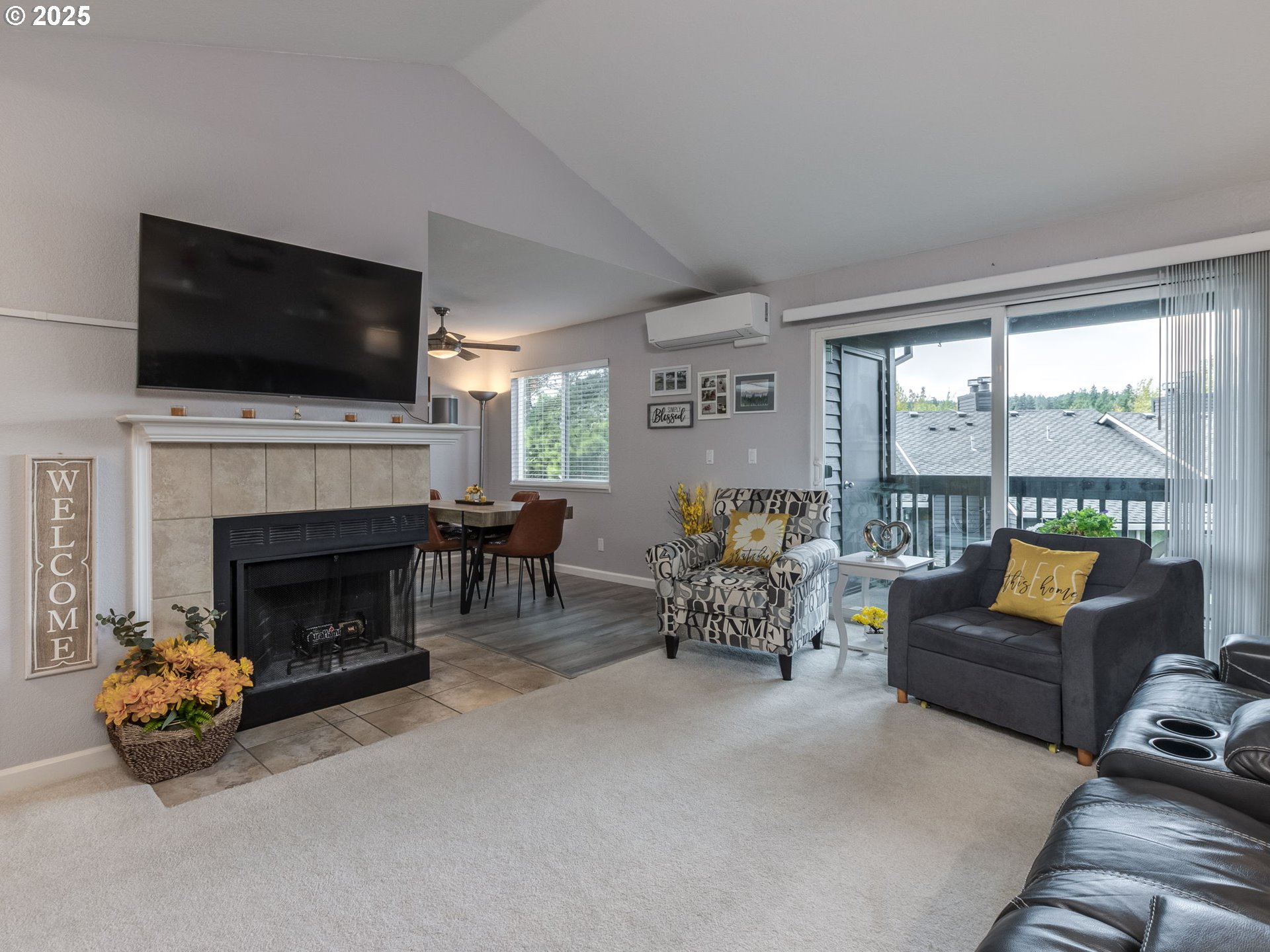 Photo #5: 575863445 Listing: Photo #5