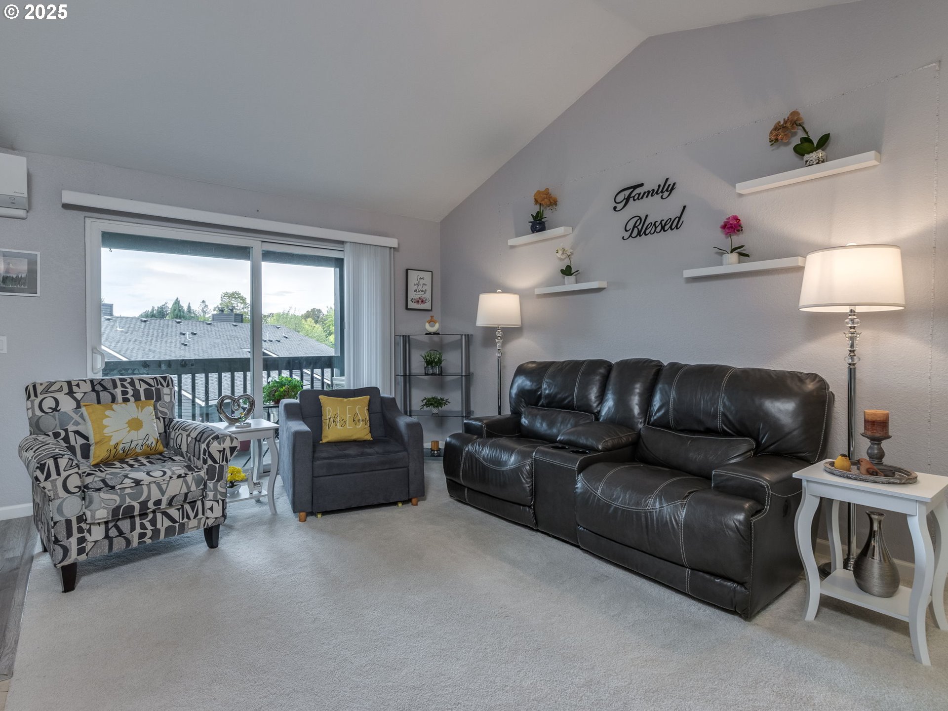 Photo #6: 575863445 Listing: Photo #6