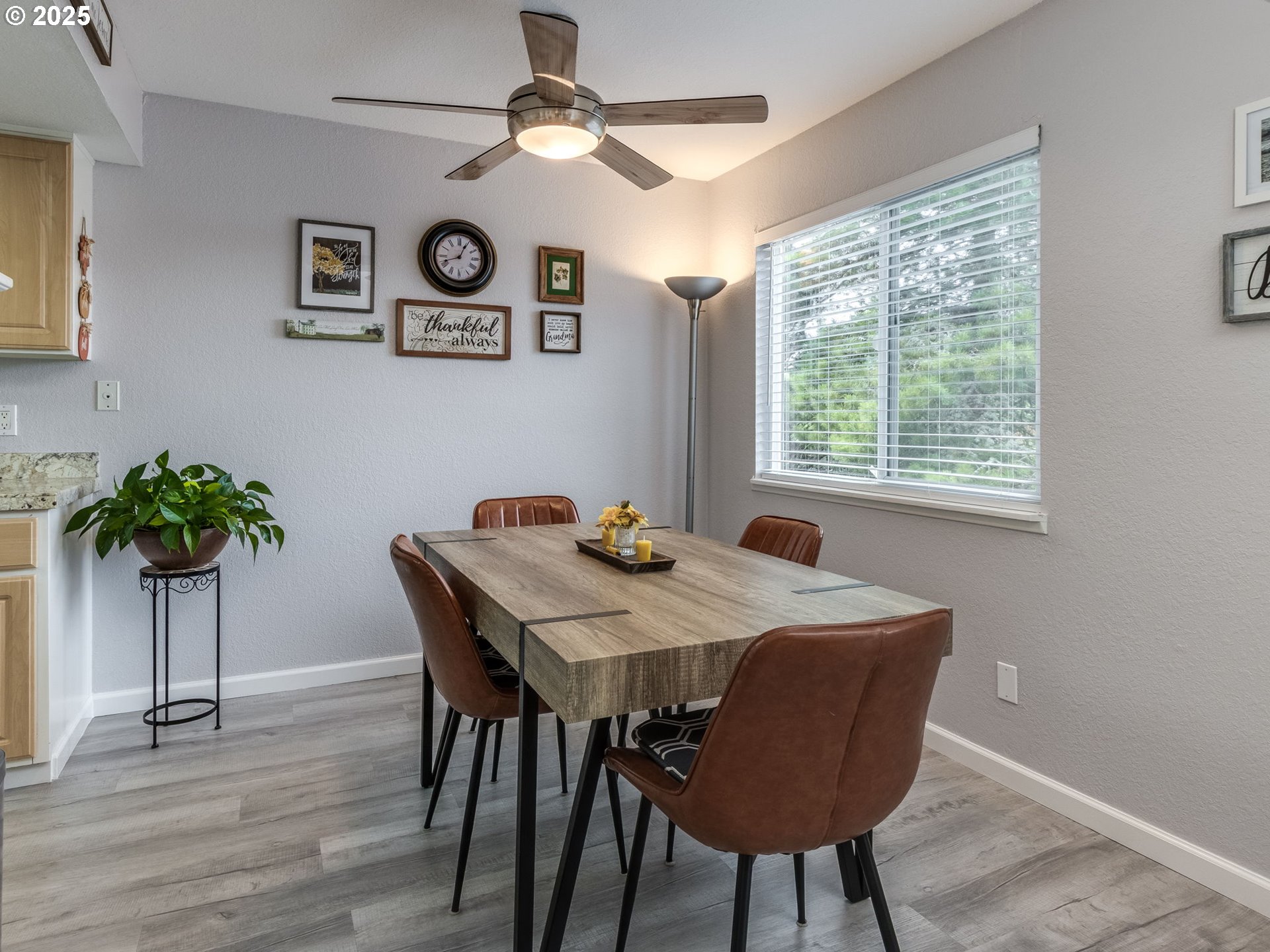 Photo #7: 575863445 Listing: Photo #7