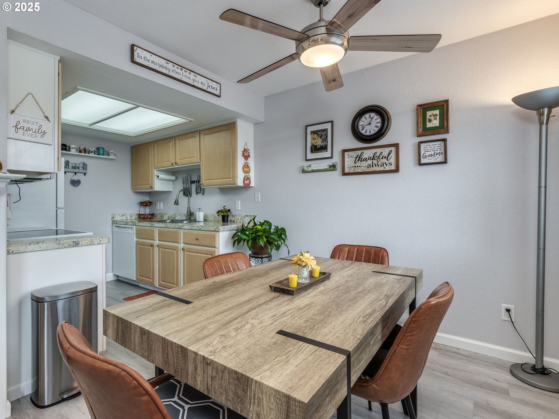 Photo #8: 575863445 Listing: Photo #8