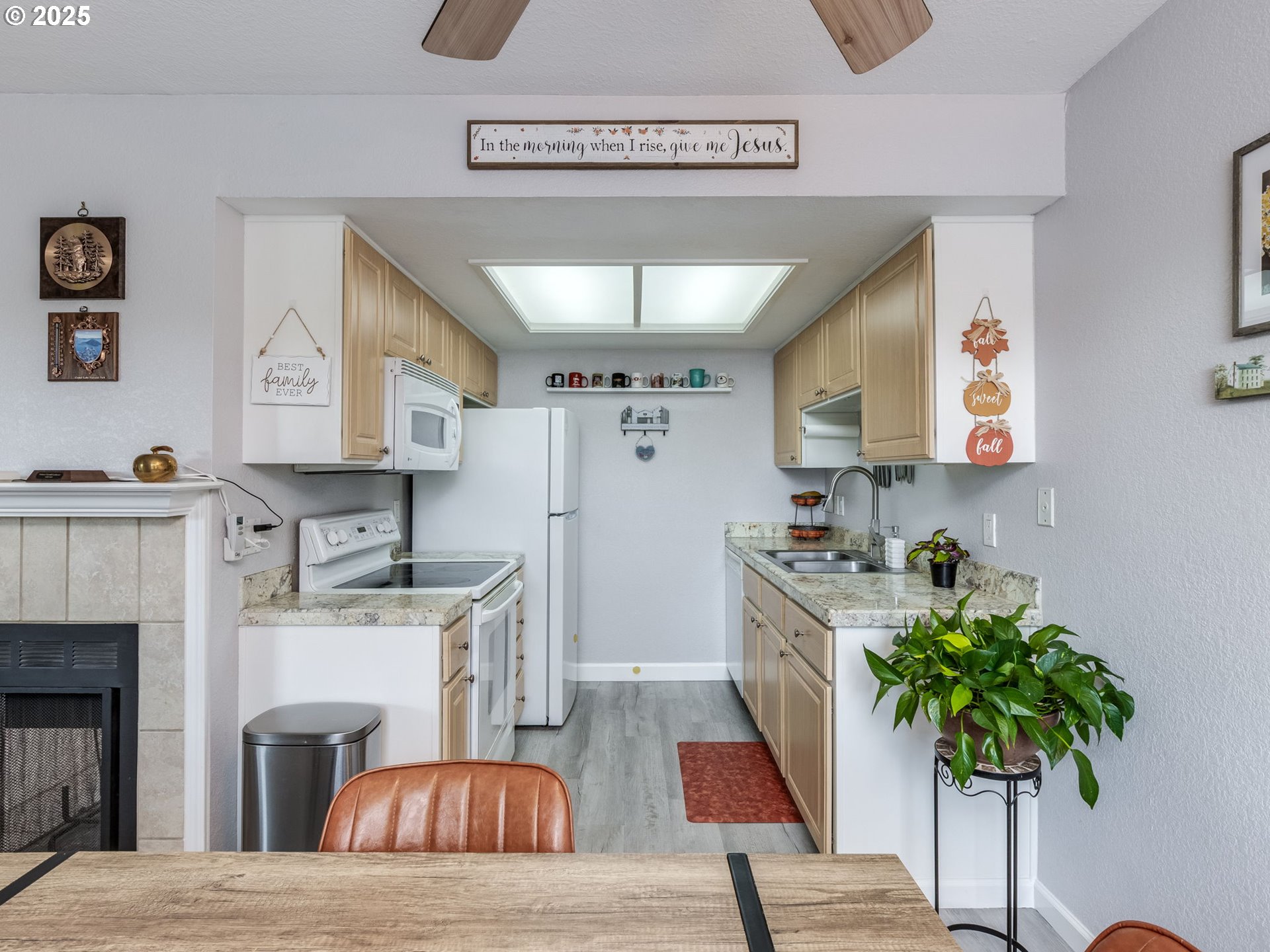 Photo #9: 575863445 Listing: Photo #9