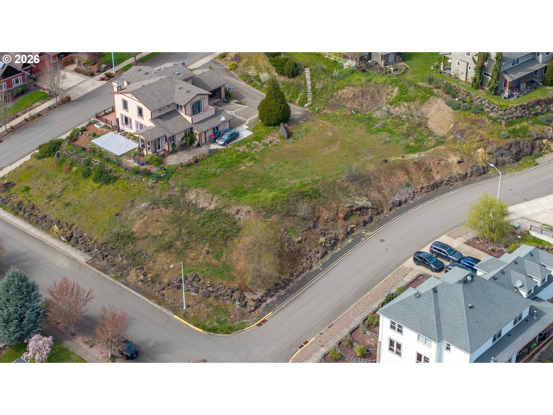 Search Homes for Sale