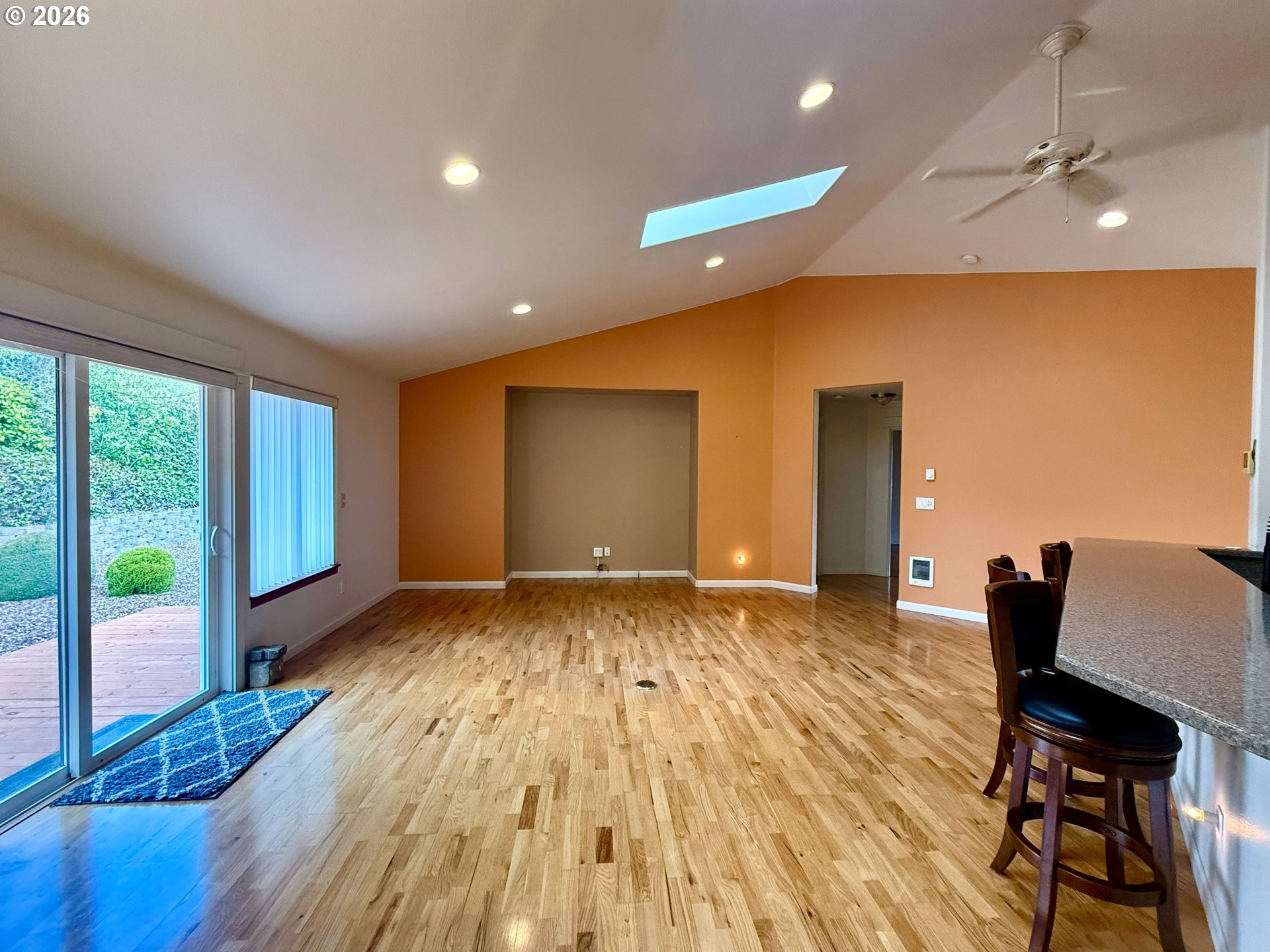 4797 CLOUDCROFT LN, Florence, OR, 97439