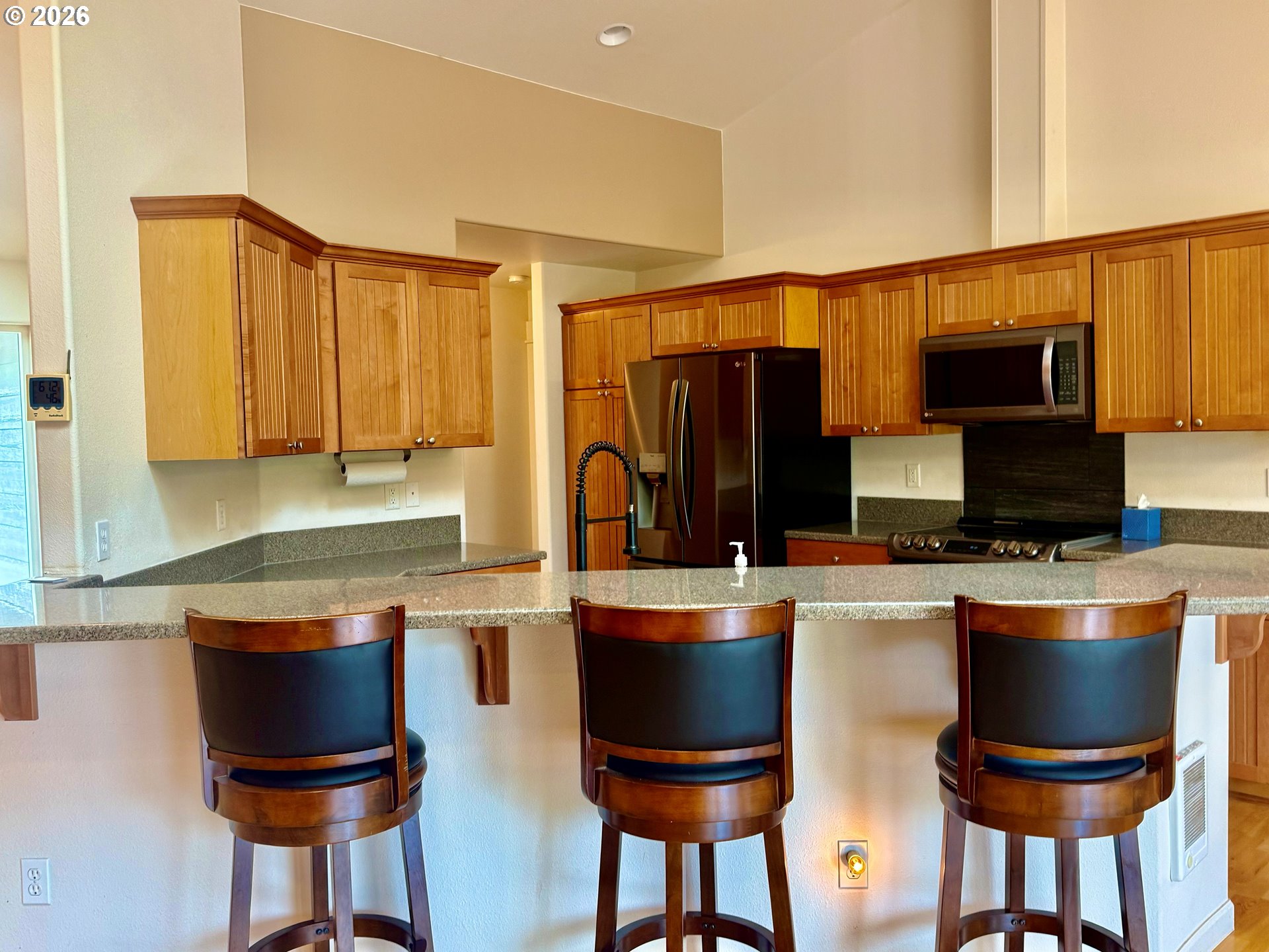 4797 CLOUDCROFT LN, Florence, OR, 97439