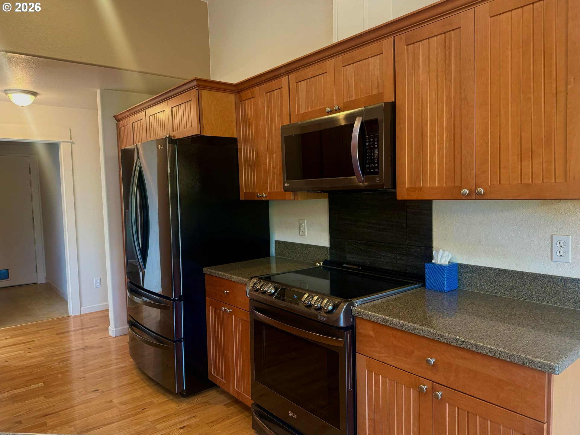 4797 CLOUDCROFT LN, Florence, OR, 97439