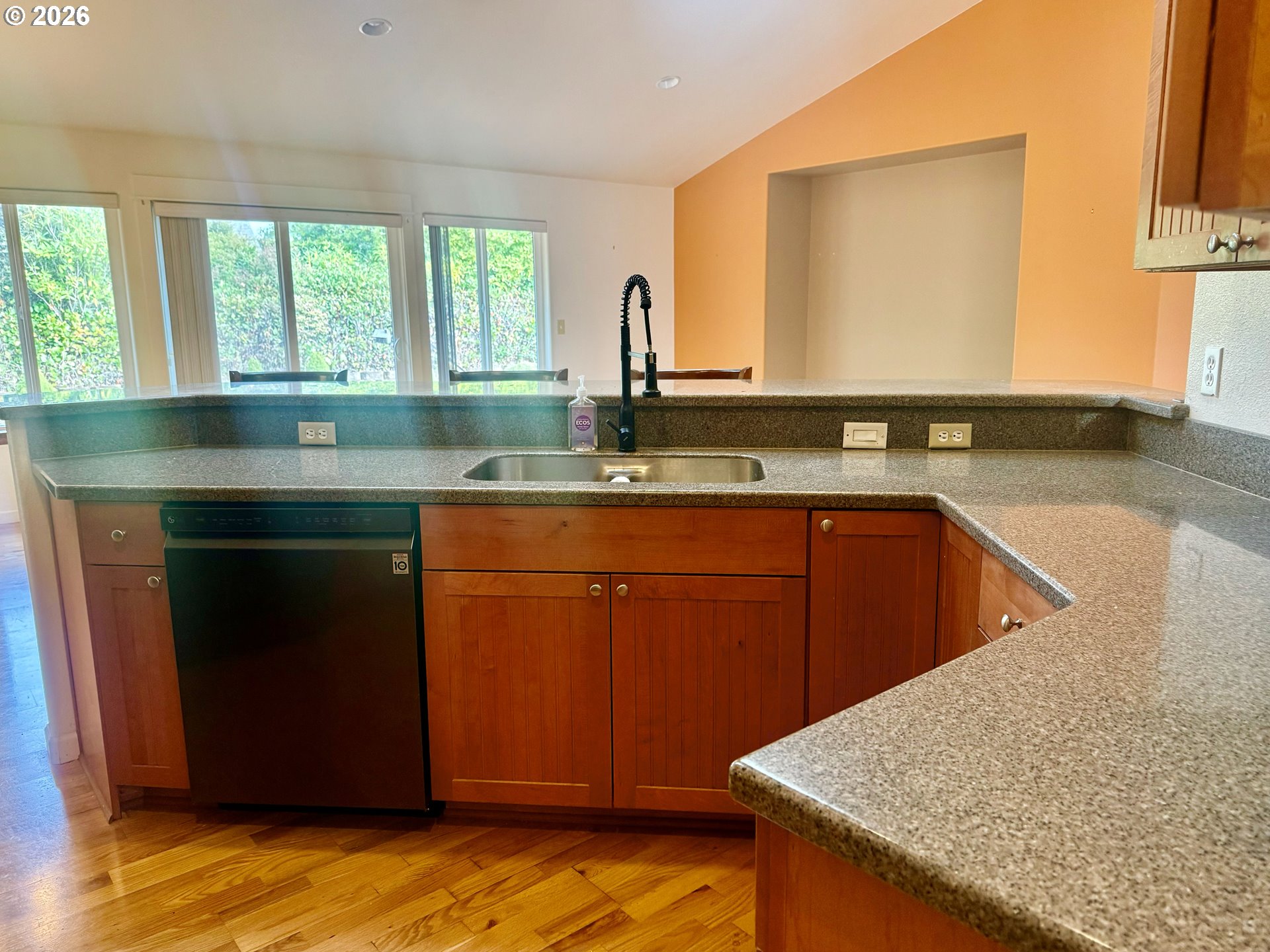 4797 CLOUDCROFT LN, Florence, OR, 97439