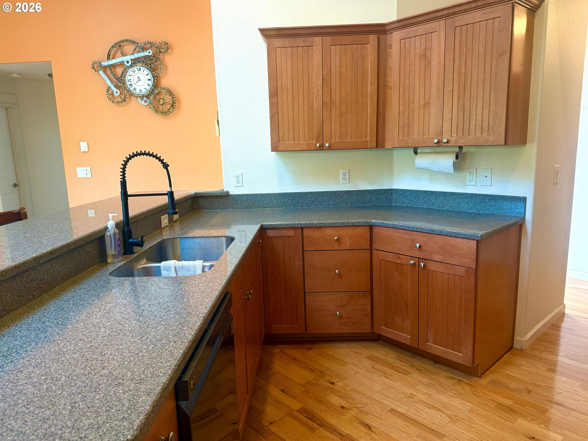 4797 CLOUDCROFT LN, Florence, OR, 97439