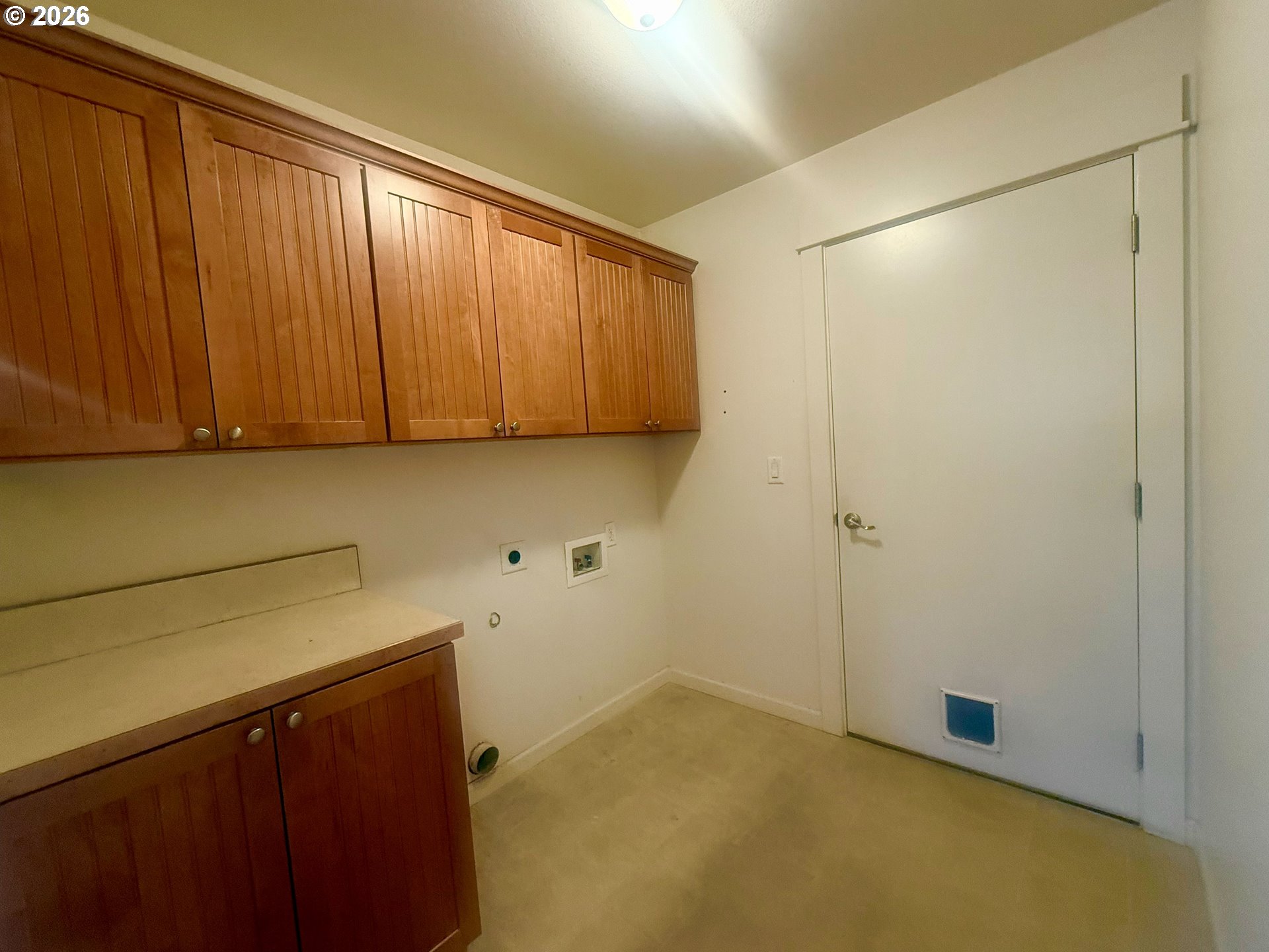 4797 CLOUDCROFT LN, Florence, OR, 97439