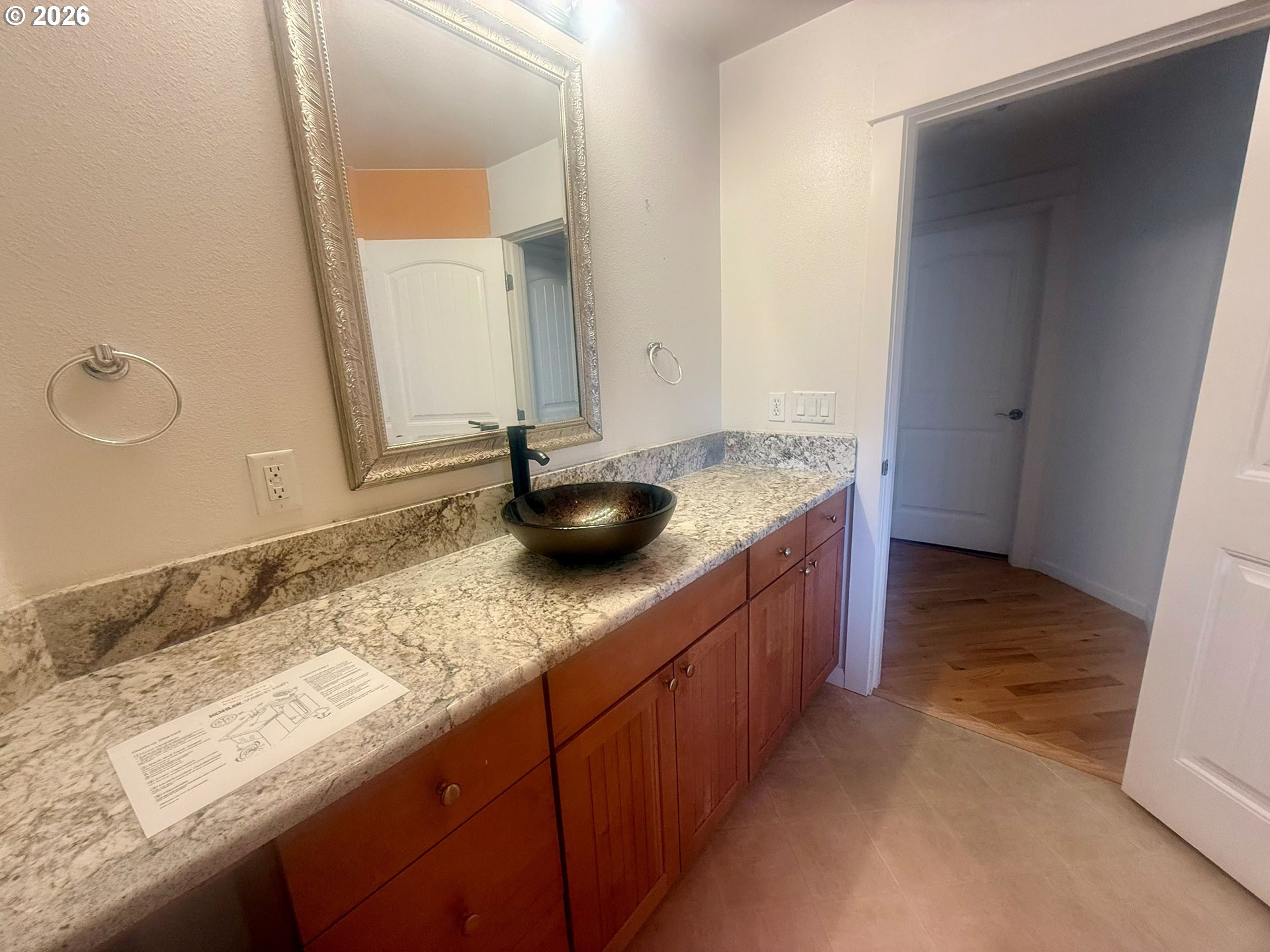4797 CLOUDCROFT LN, Florence, OR, 97439