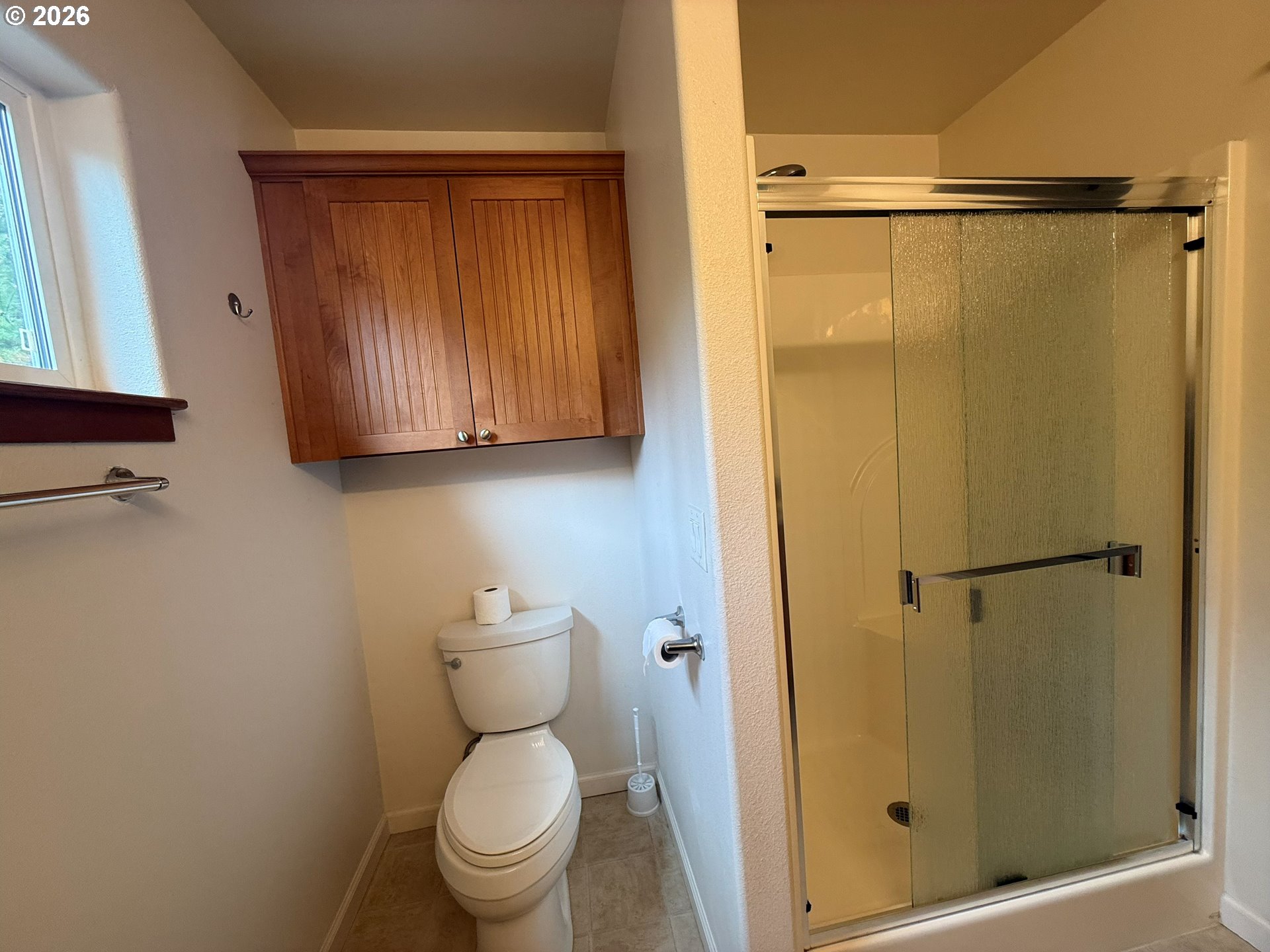 4797 CLOUDCROFT LN, Florence, OR, 97439